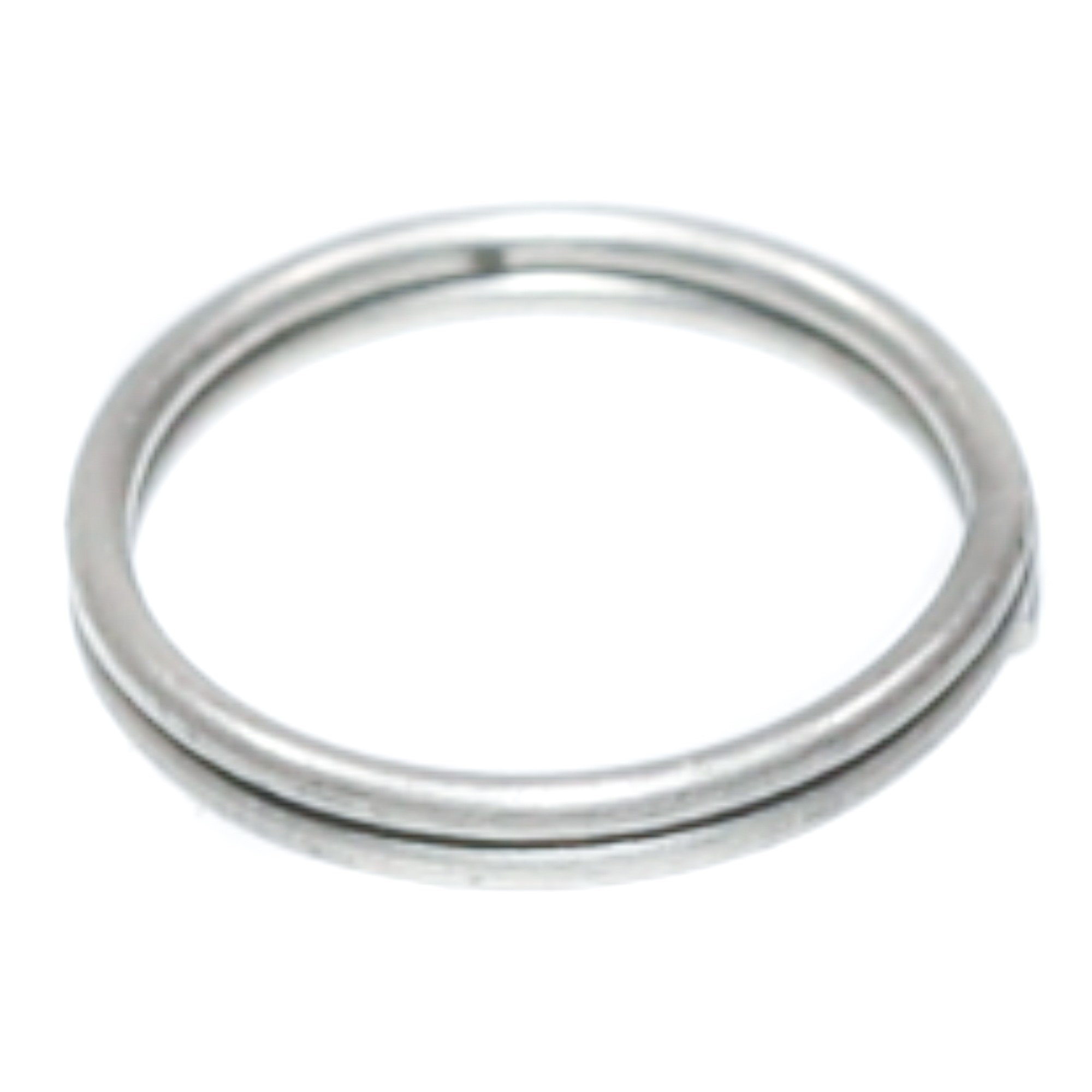 GLD V490000500