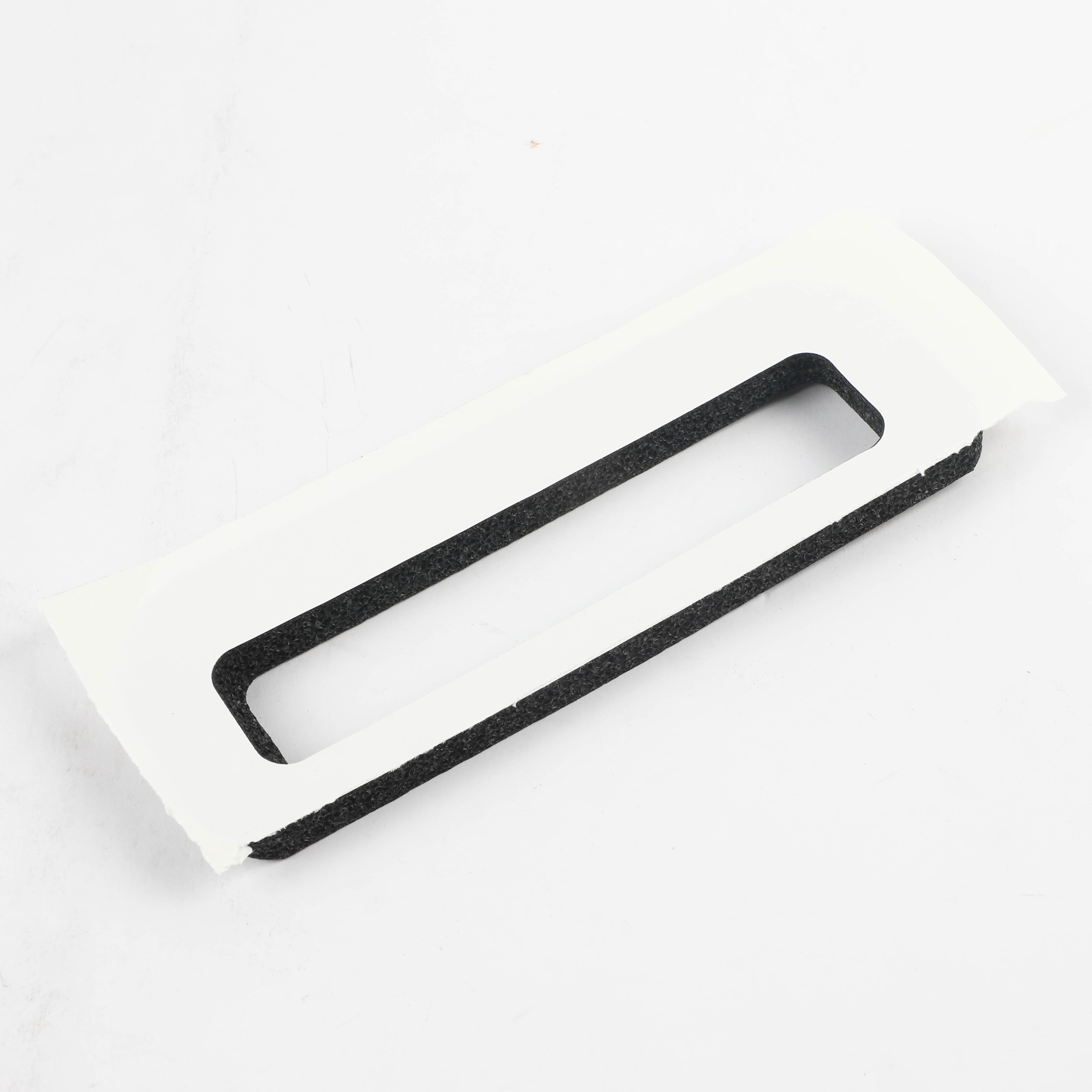 140150584021 GASKET