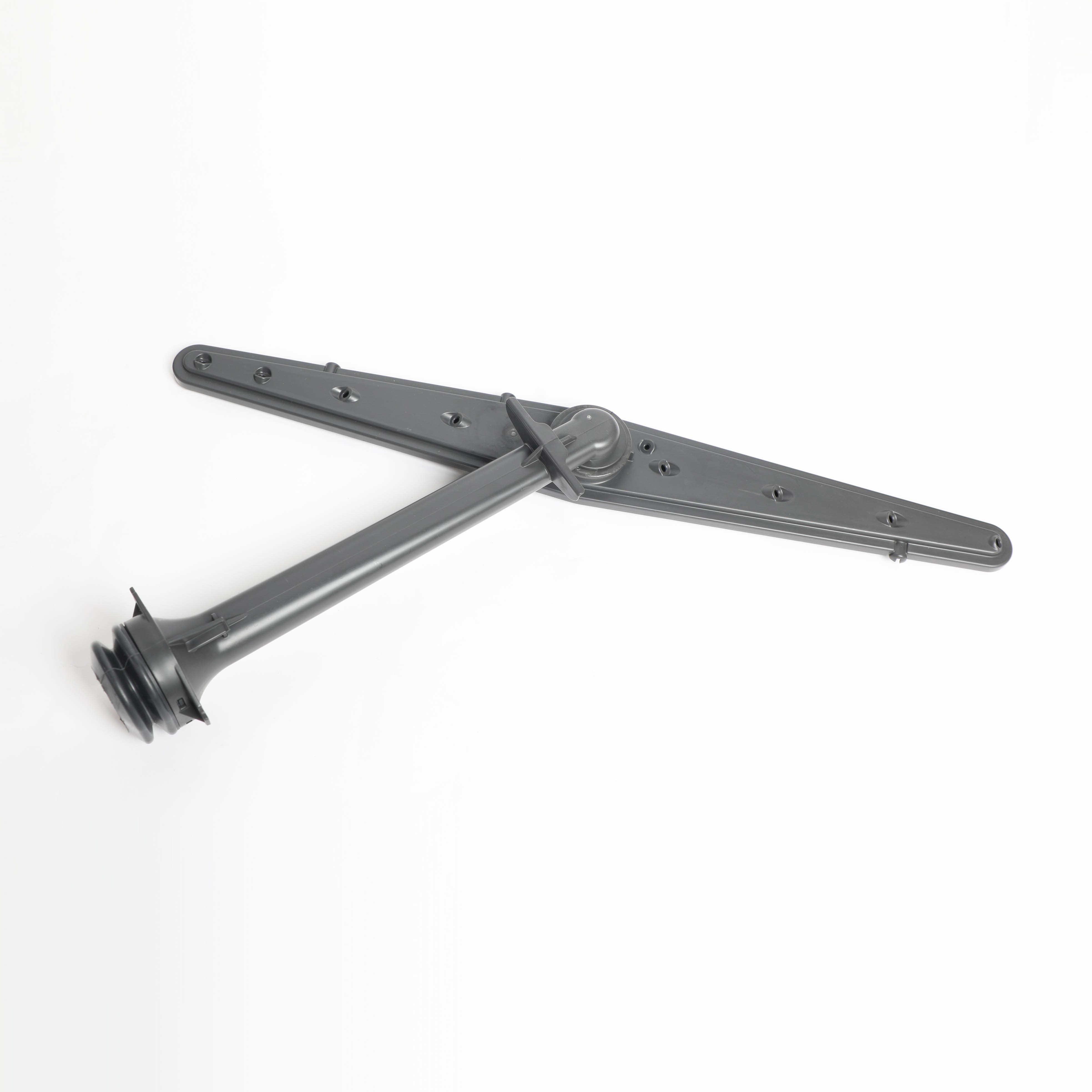 5304532202 - MANIFOLD ASSEMBLY