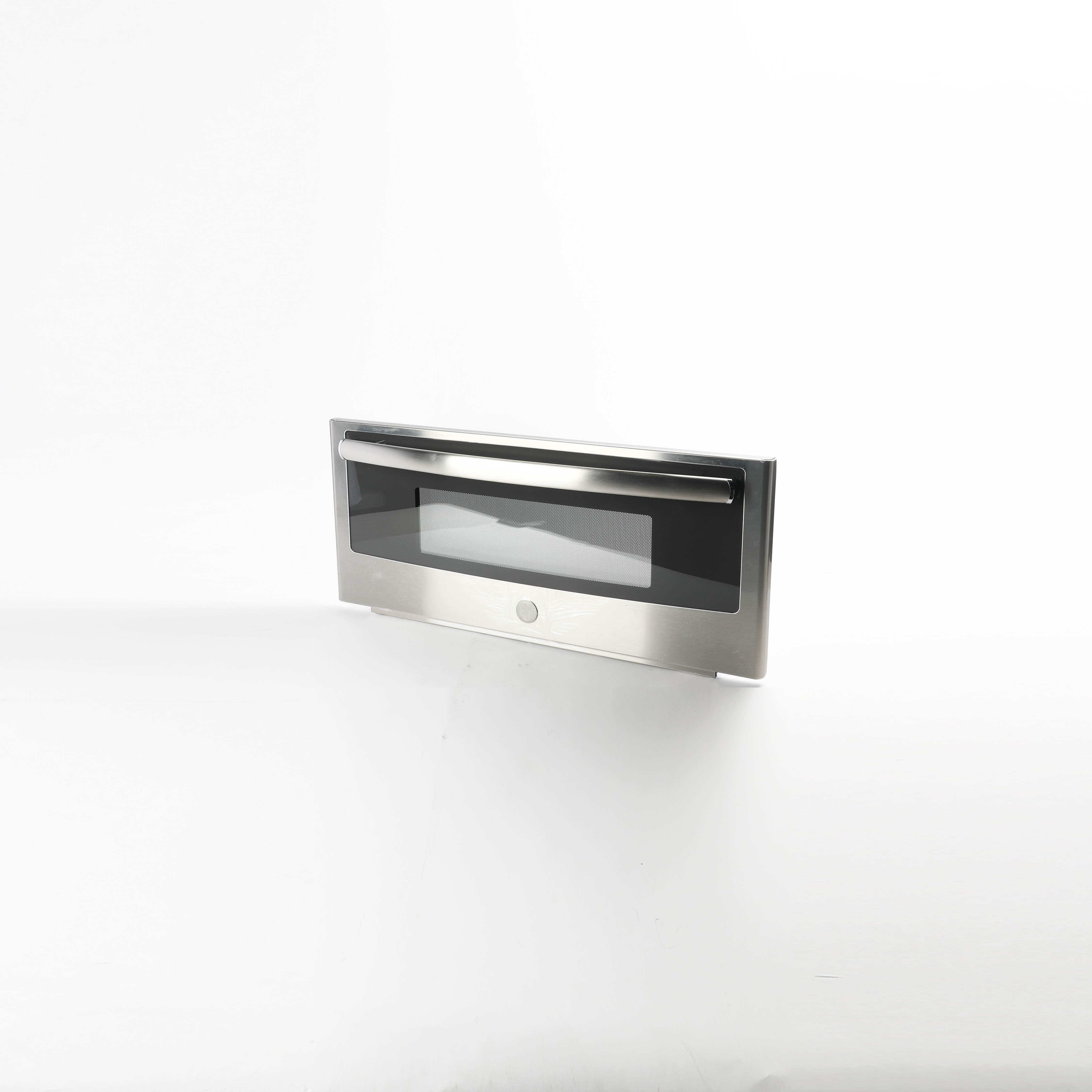 GE Appliances WB56X32677