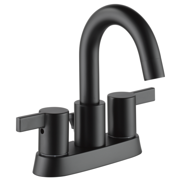 PPG P299102LF-BL