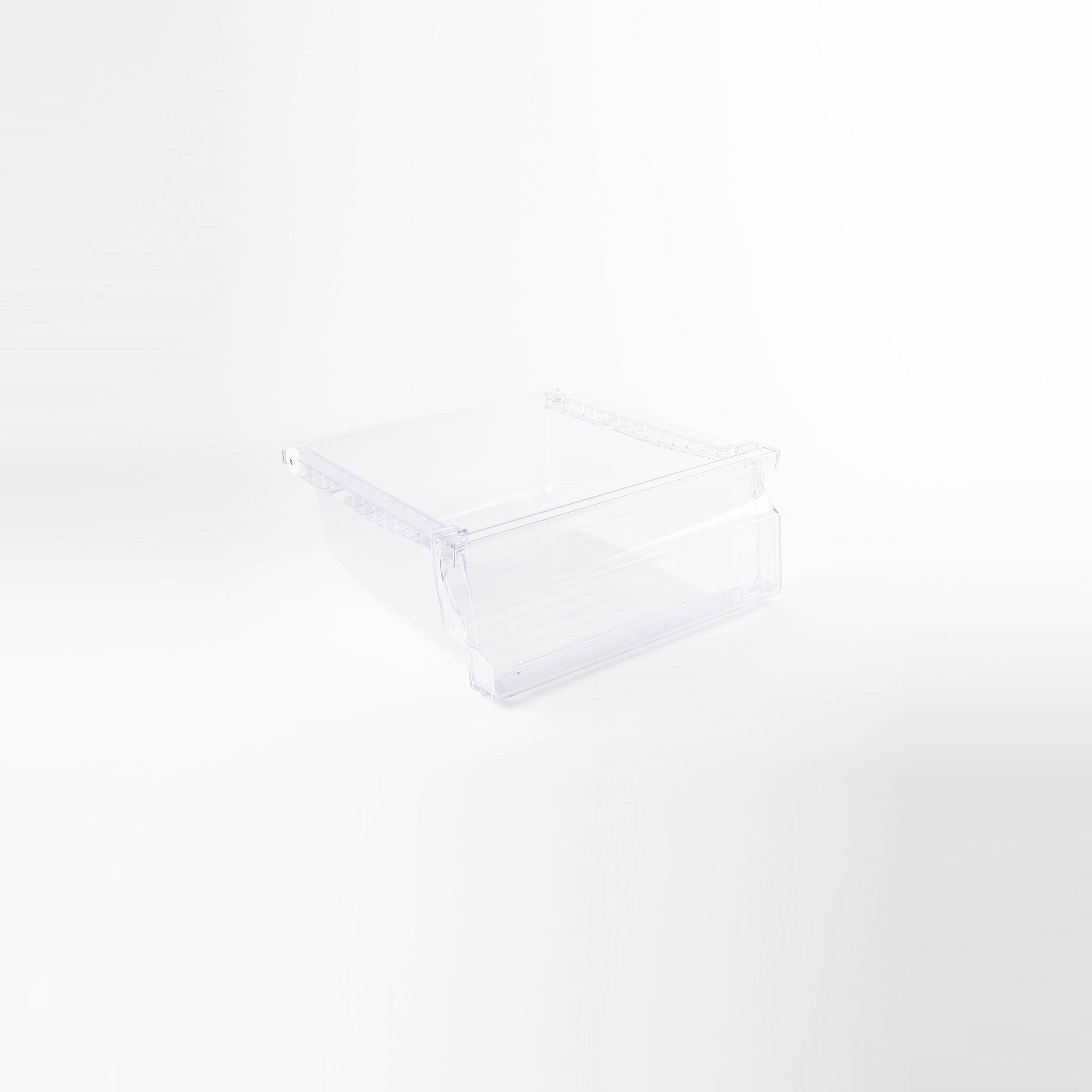 Samsung DA97-08437H