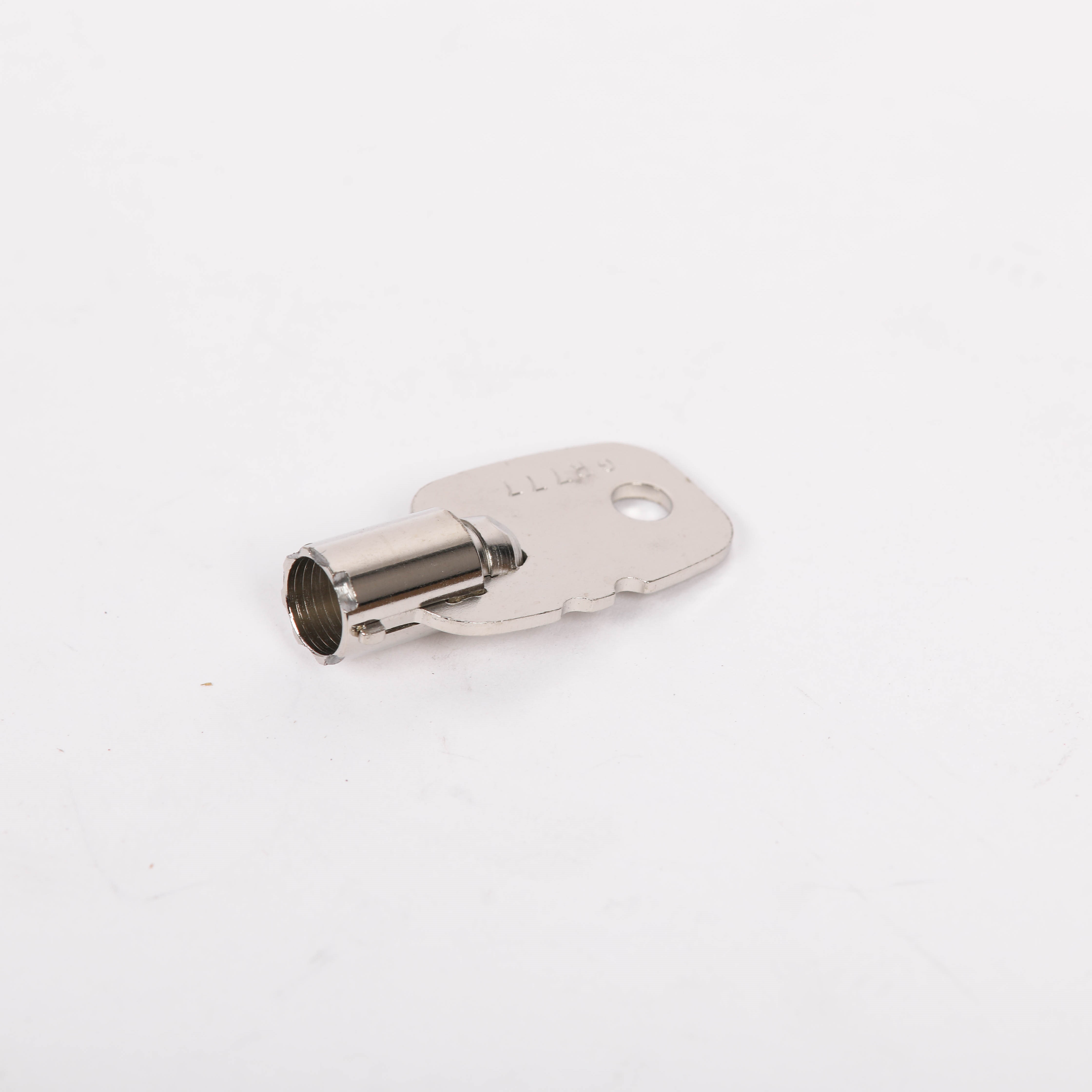 Whirlpool OEM W11685800 OEM Key for Appliances