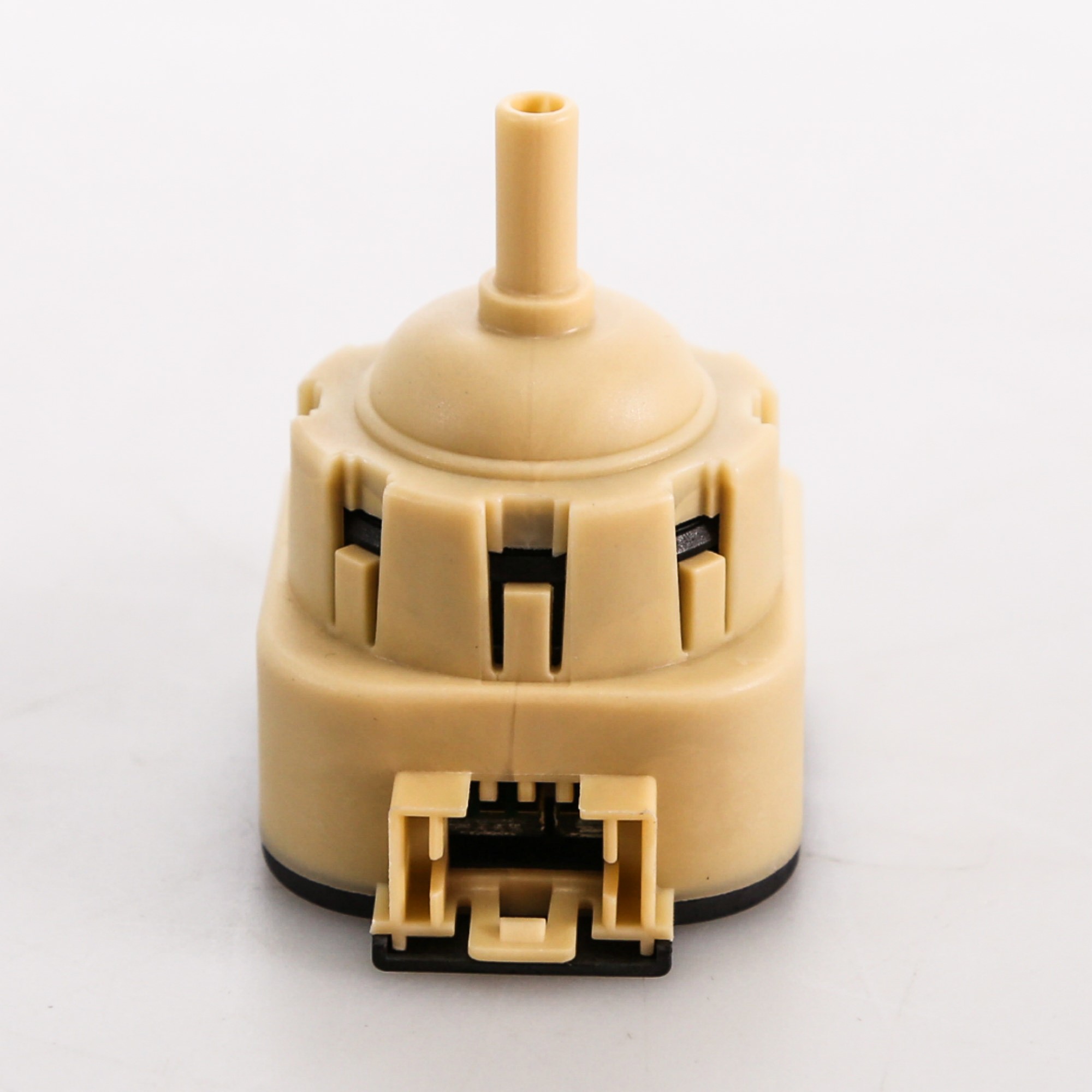 GE Appliances WH12X10595