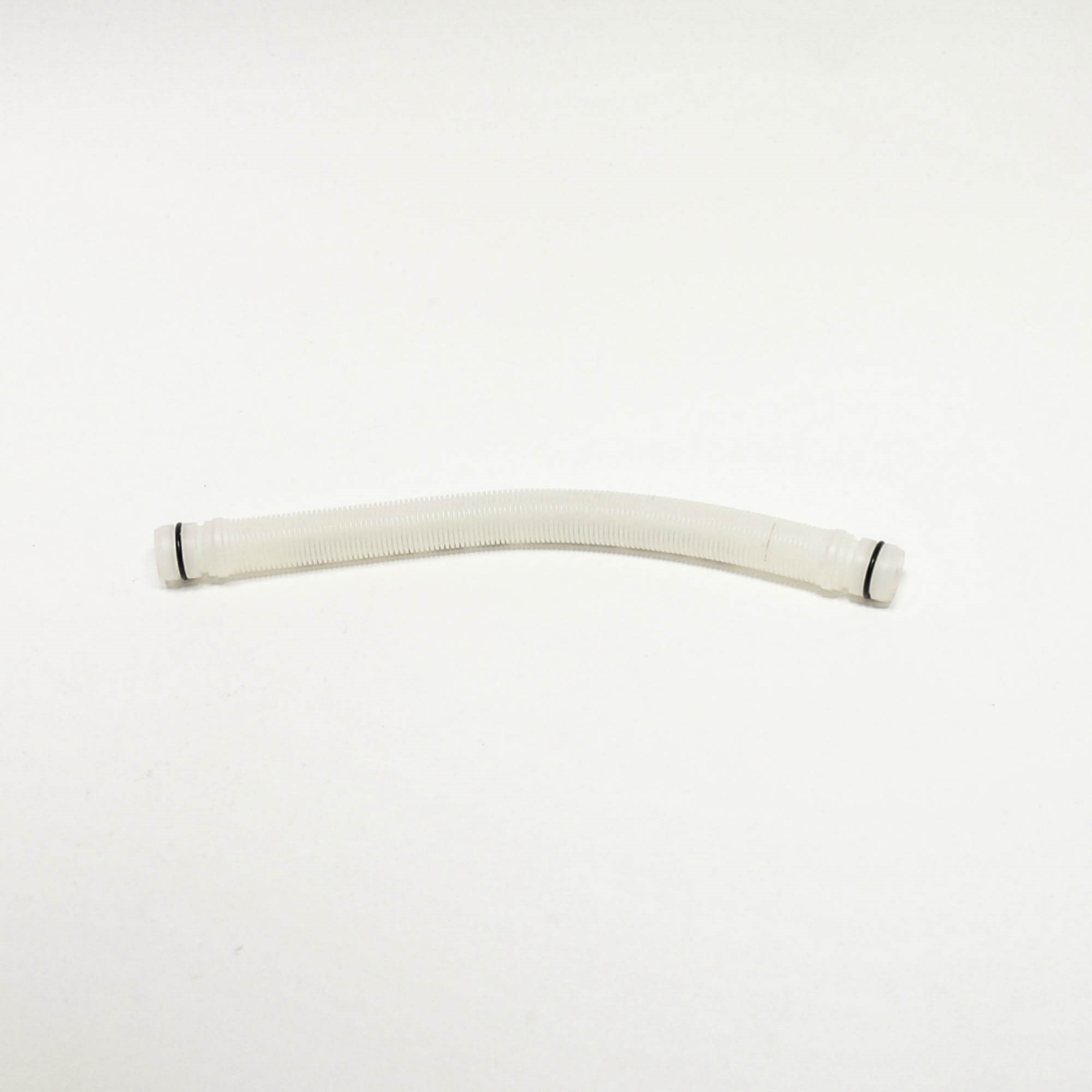 Bosch 00361113
