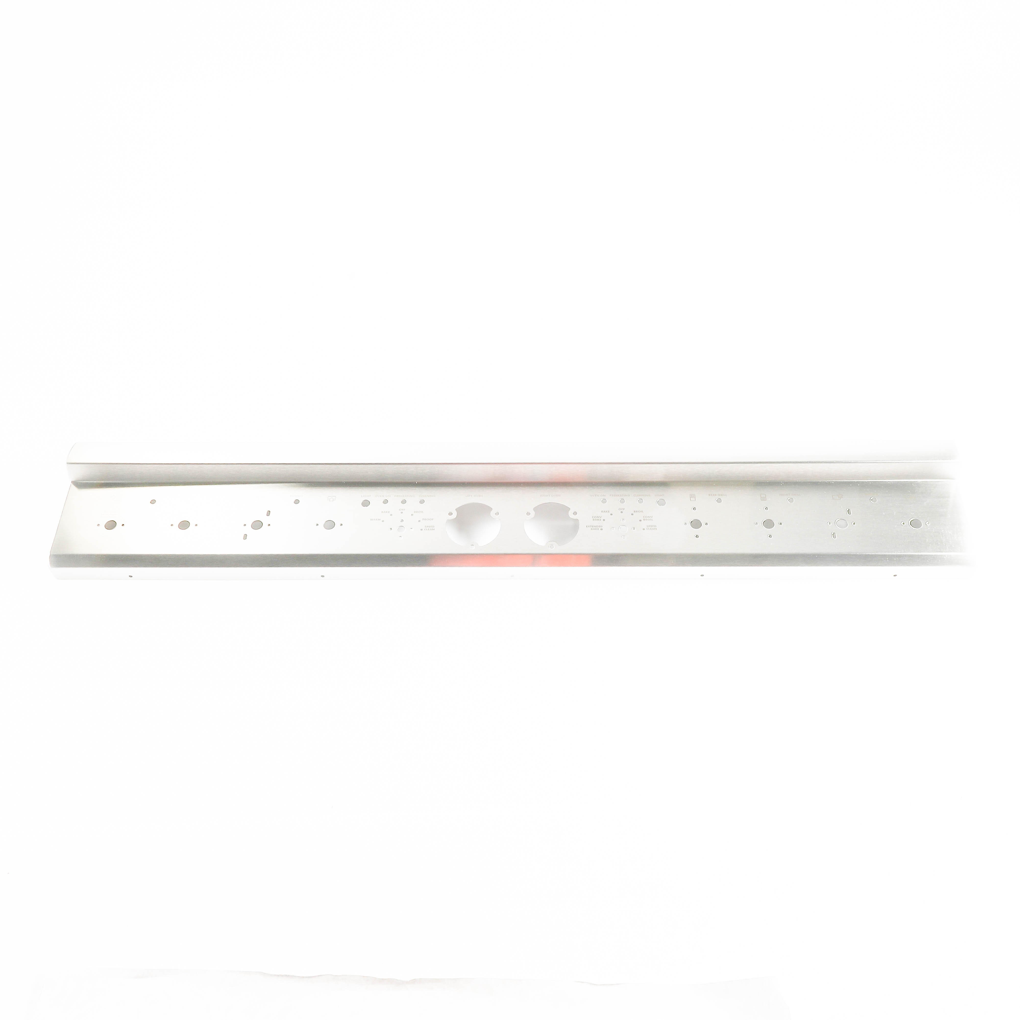 00713793 PANEL-FACIA