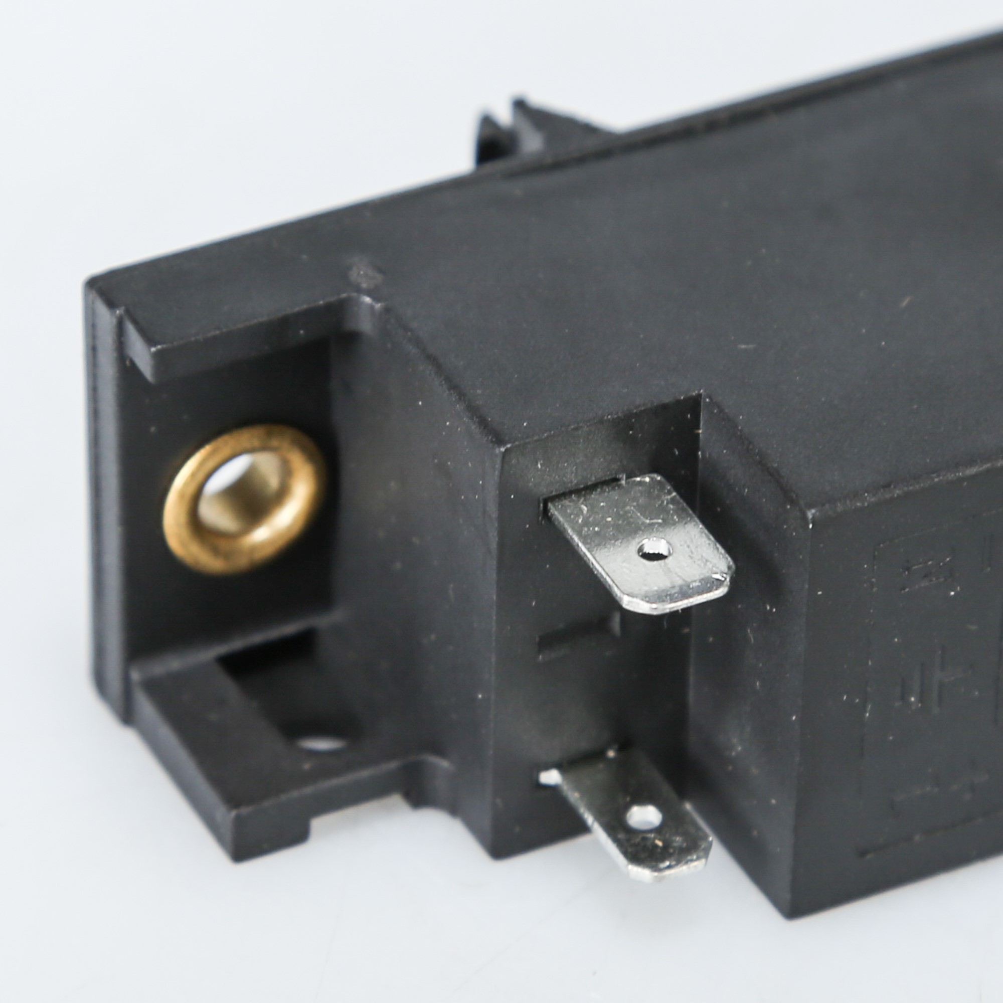 808608804 Frigidaire Oven Gas Range Spark Module