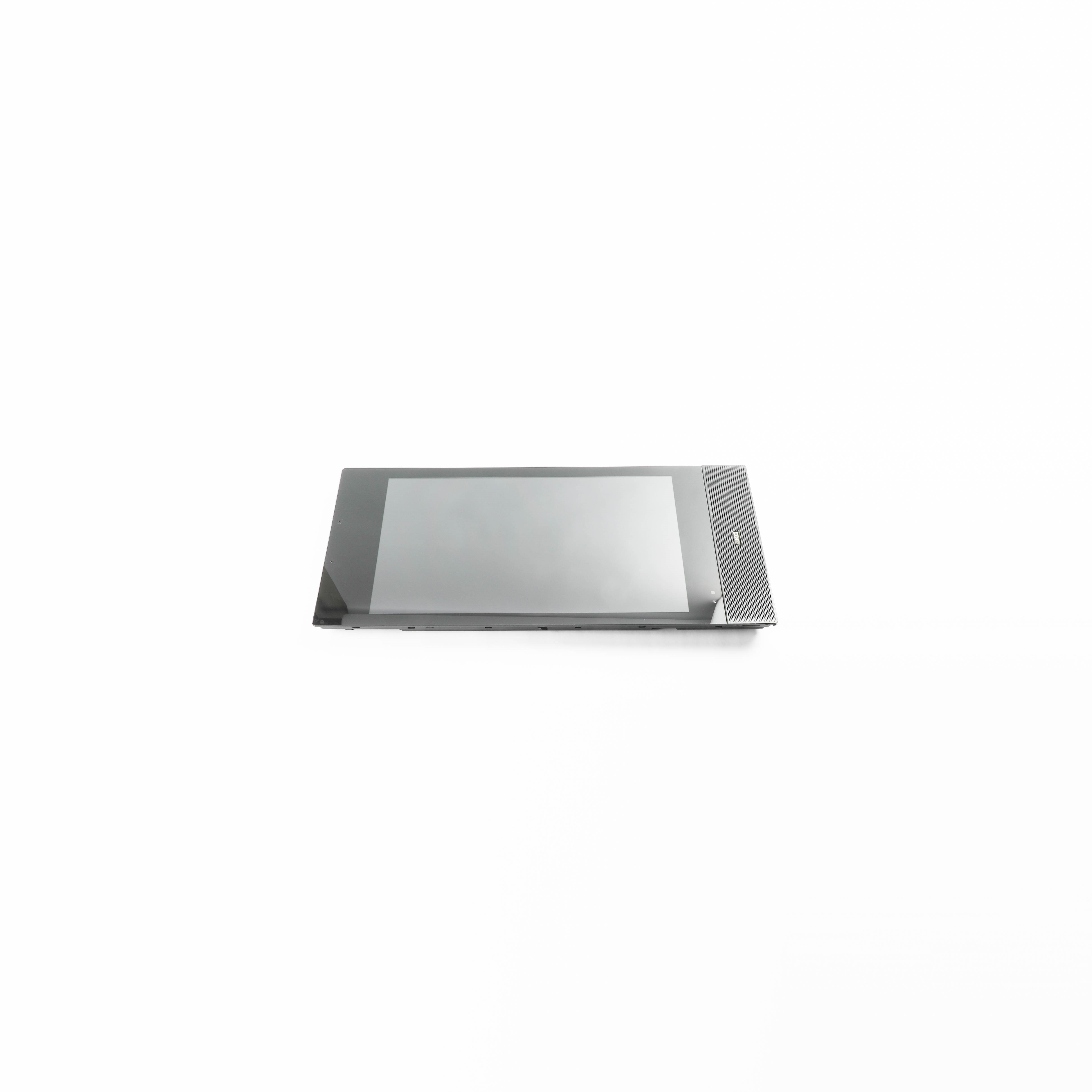 Samsung DA82-02377C