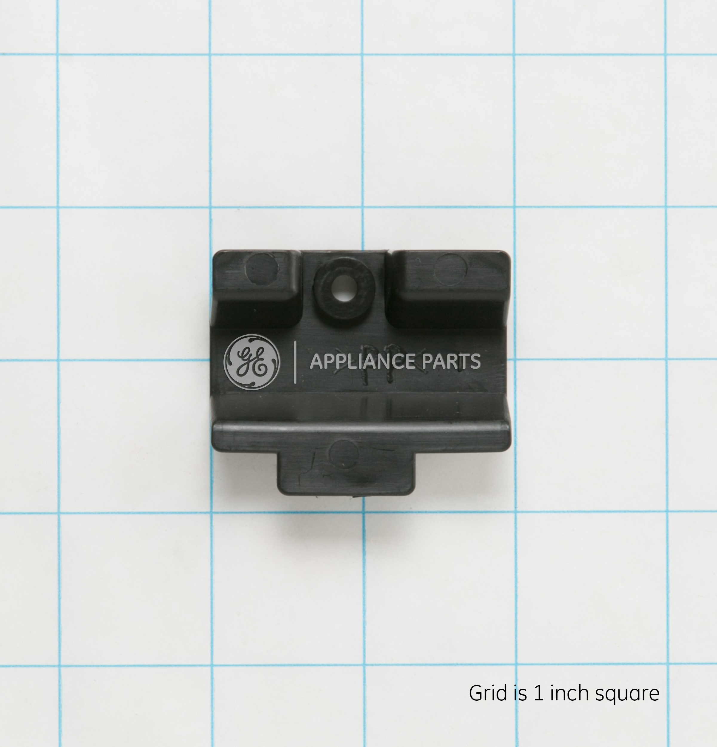 GE Appliances WB39X10040