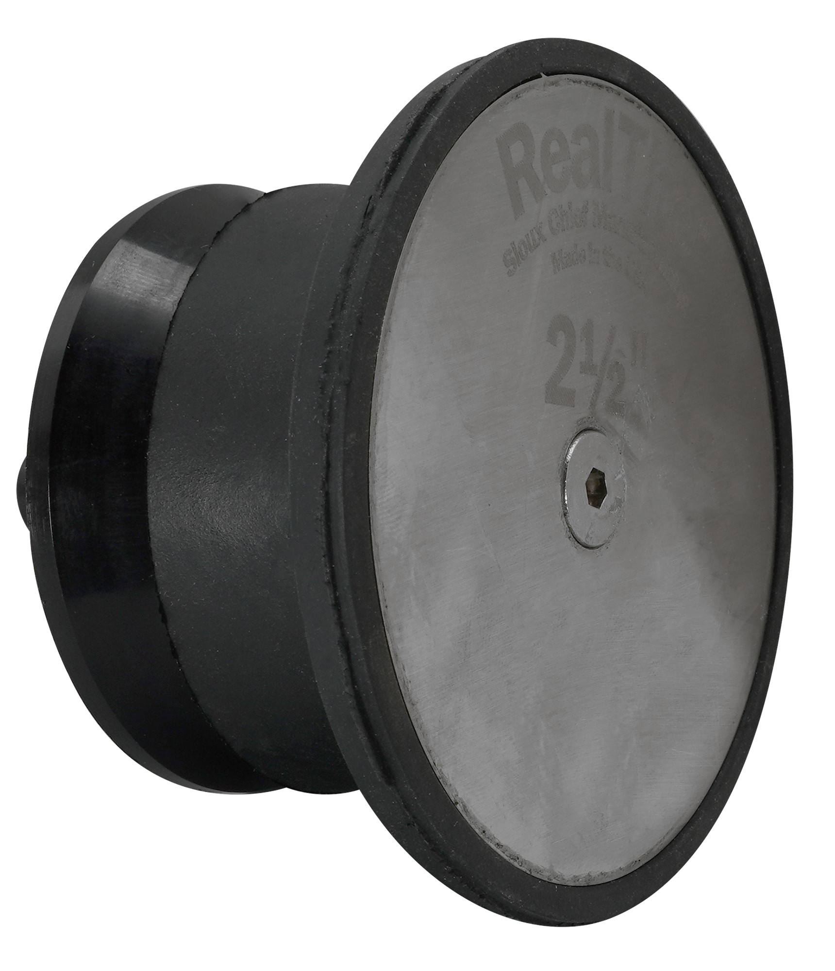 PPG 882-RTPSS25