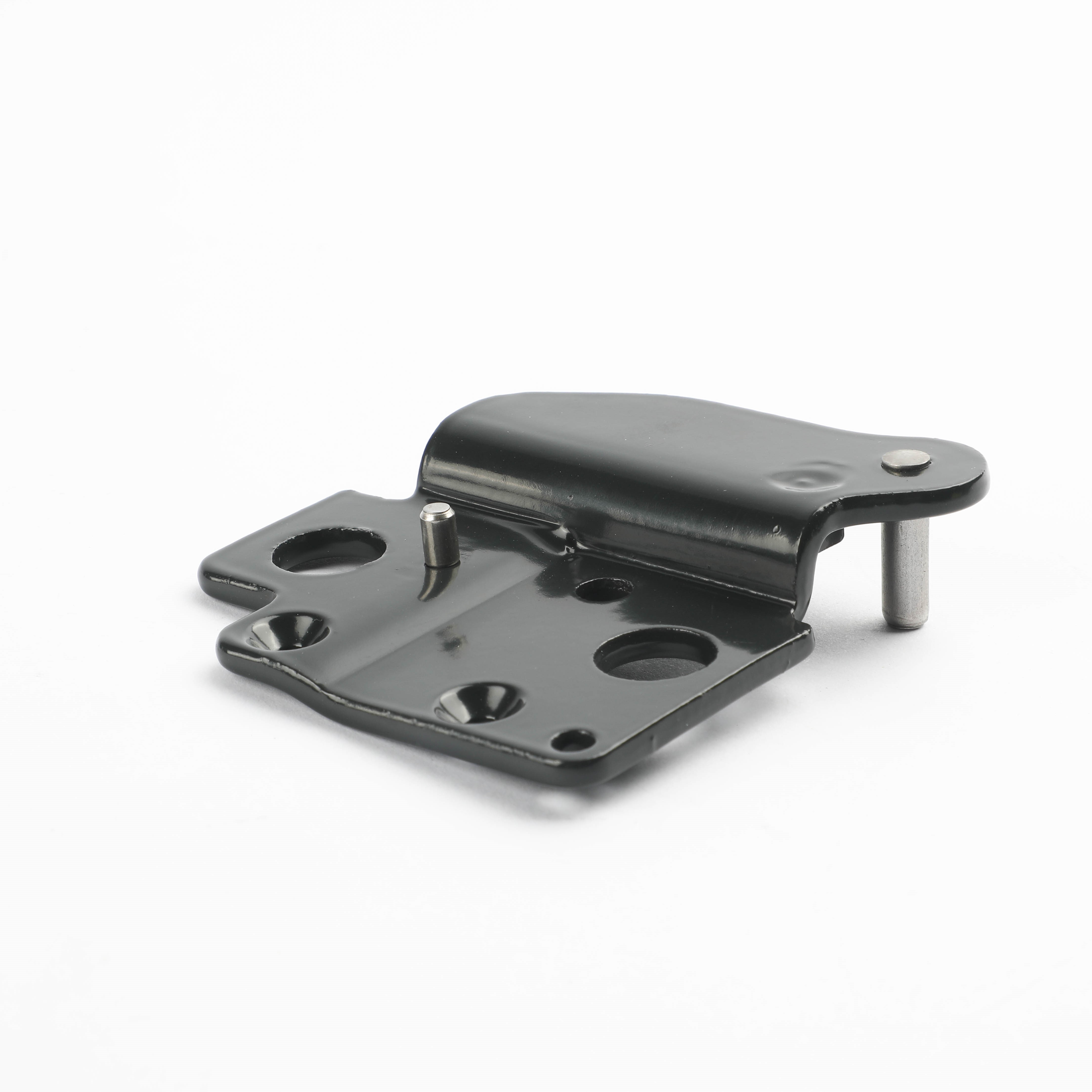 GE Appliances WR14X31793