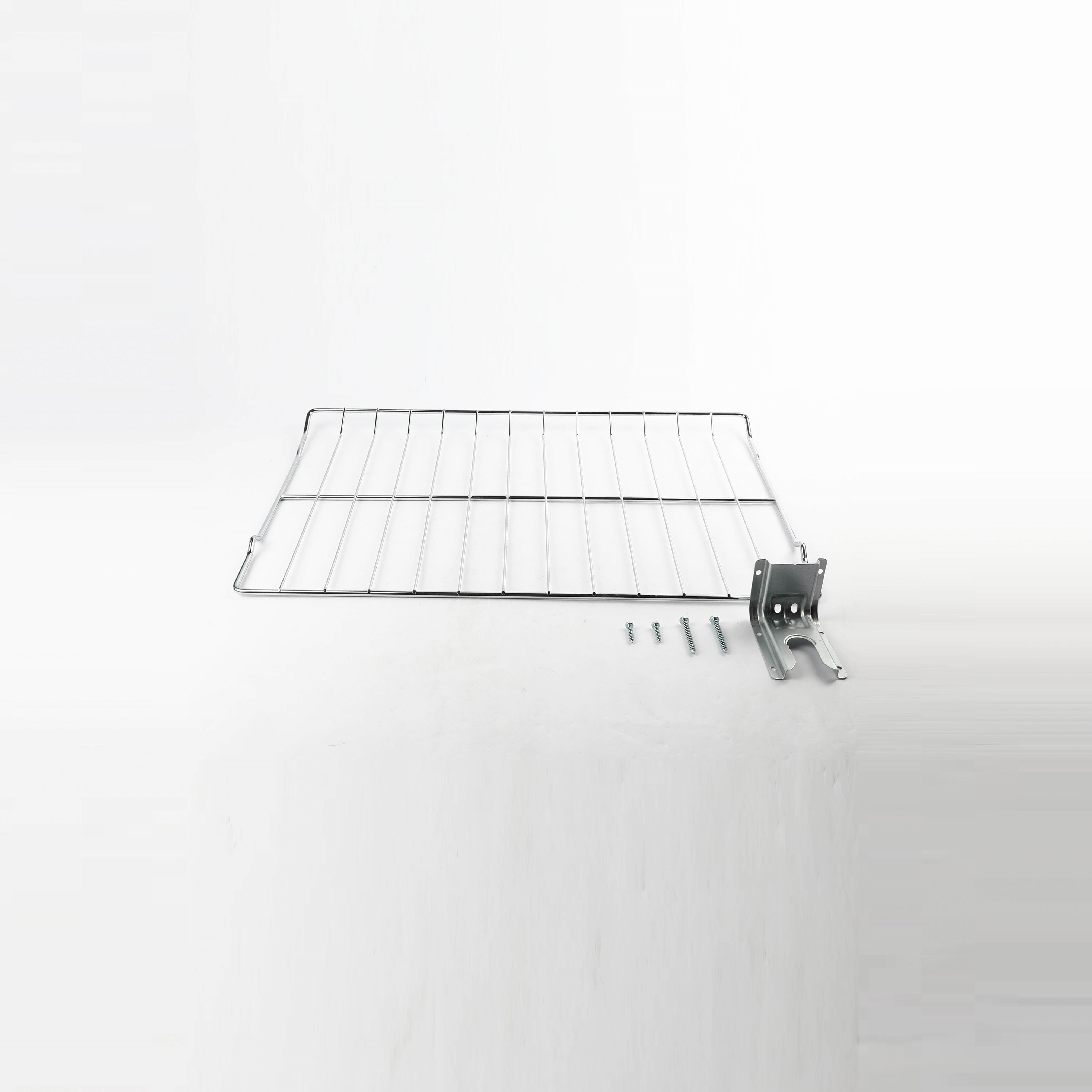 Samsung DG97-00118C