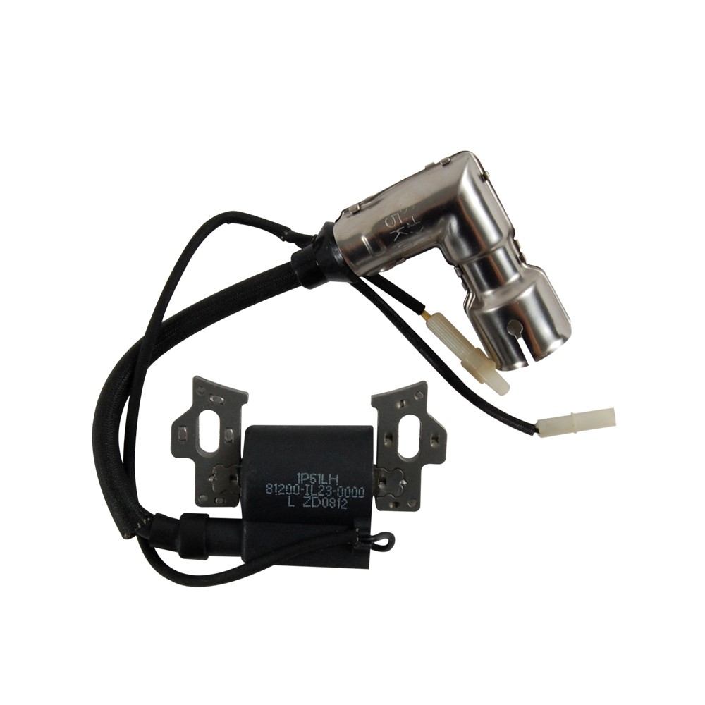 MTD 951-10620