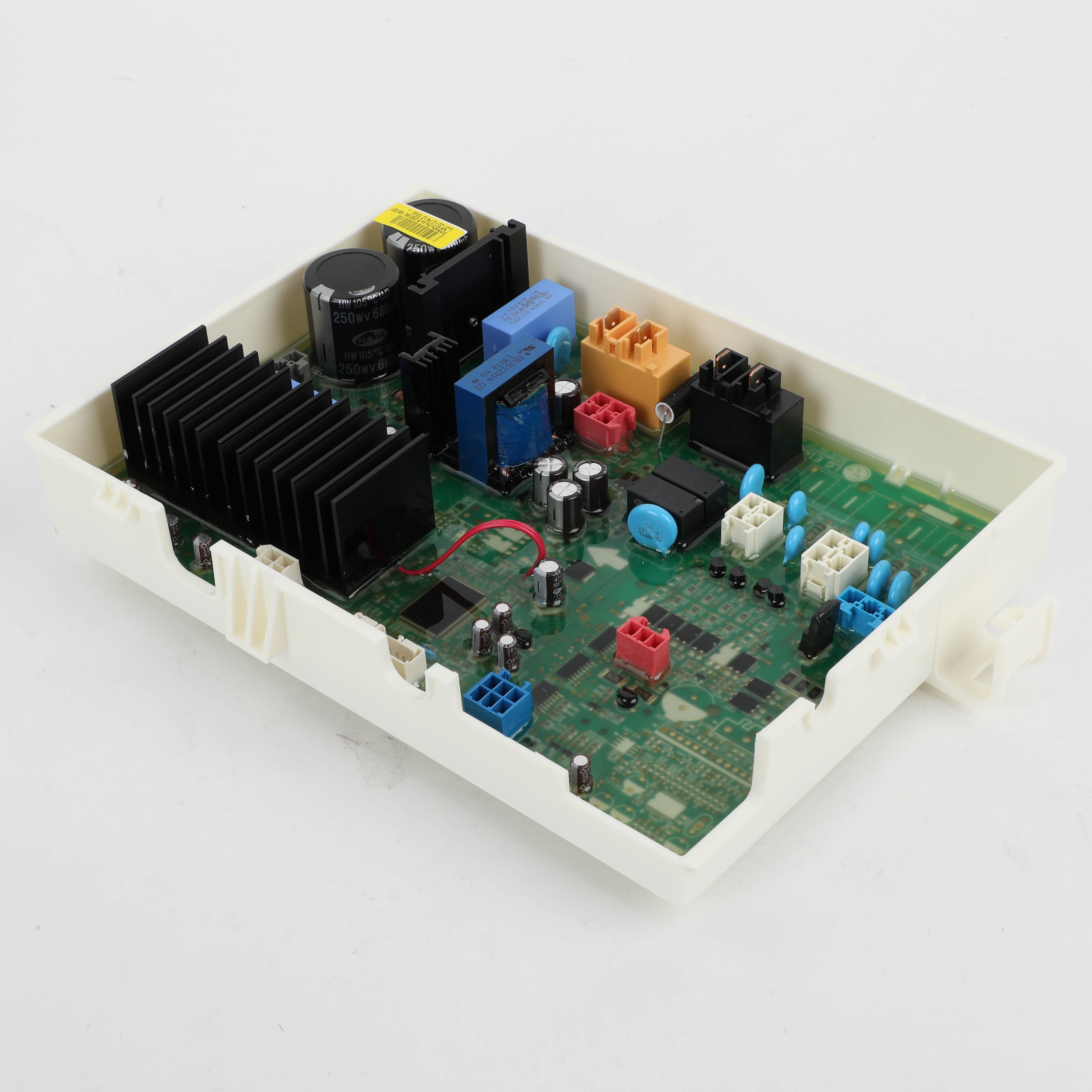 CSP30101413 SVC PCB ASSEMBLY,ONBOARDING