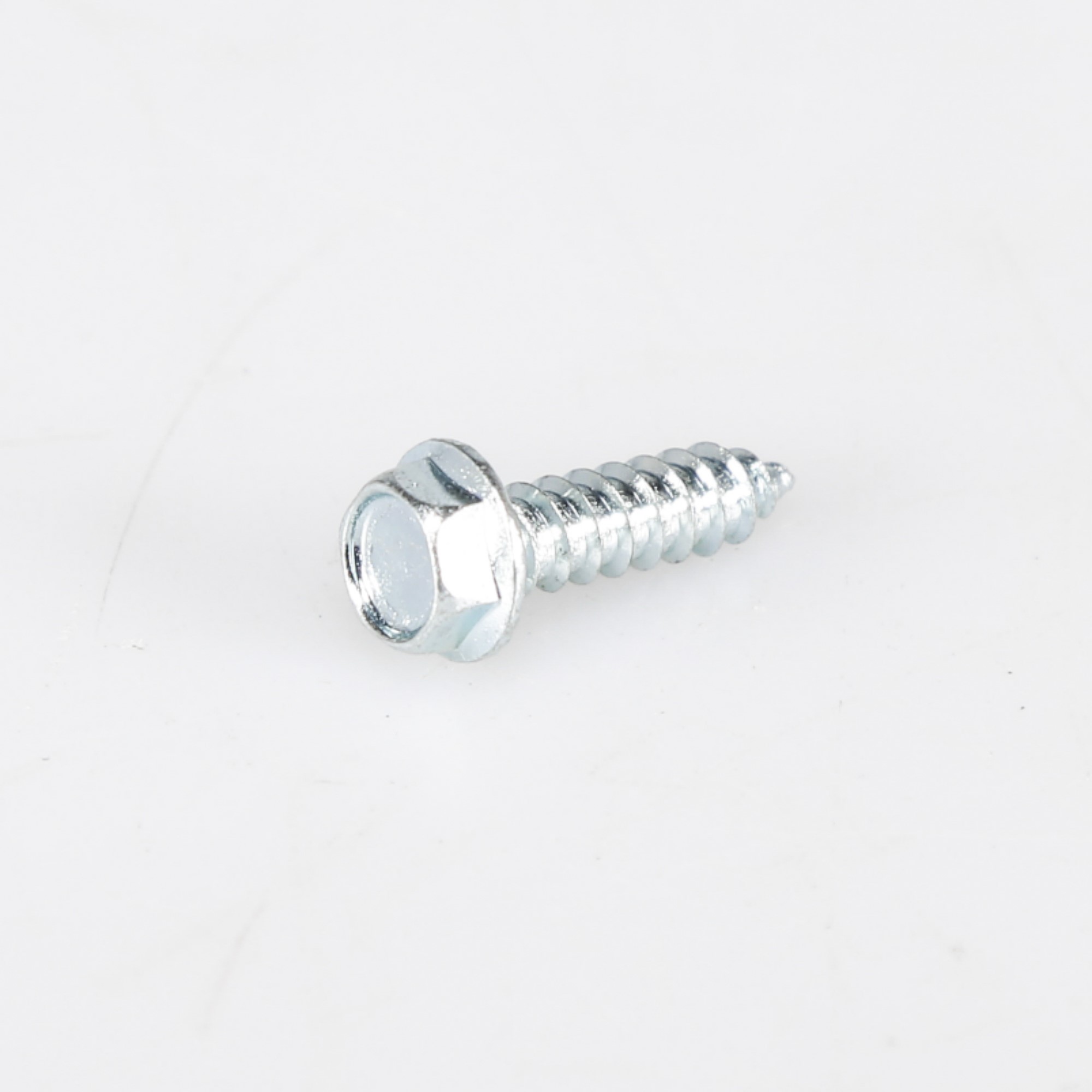 WPW10346892 SCREW