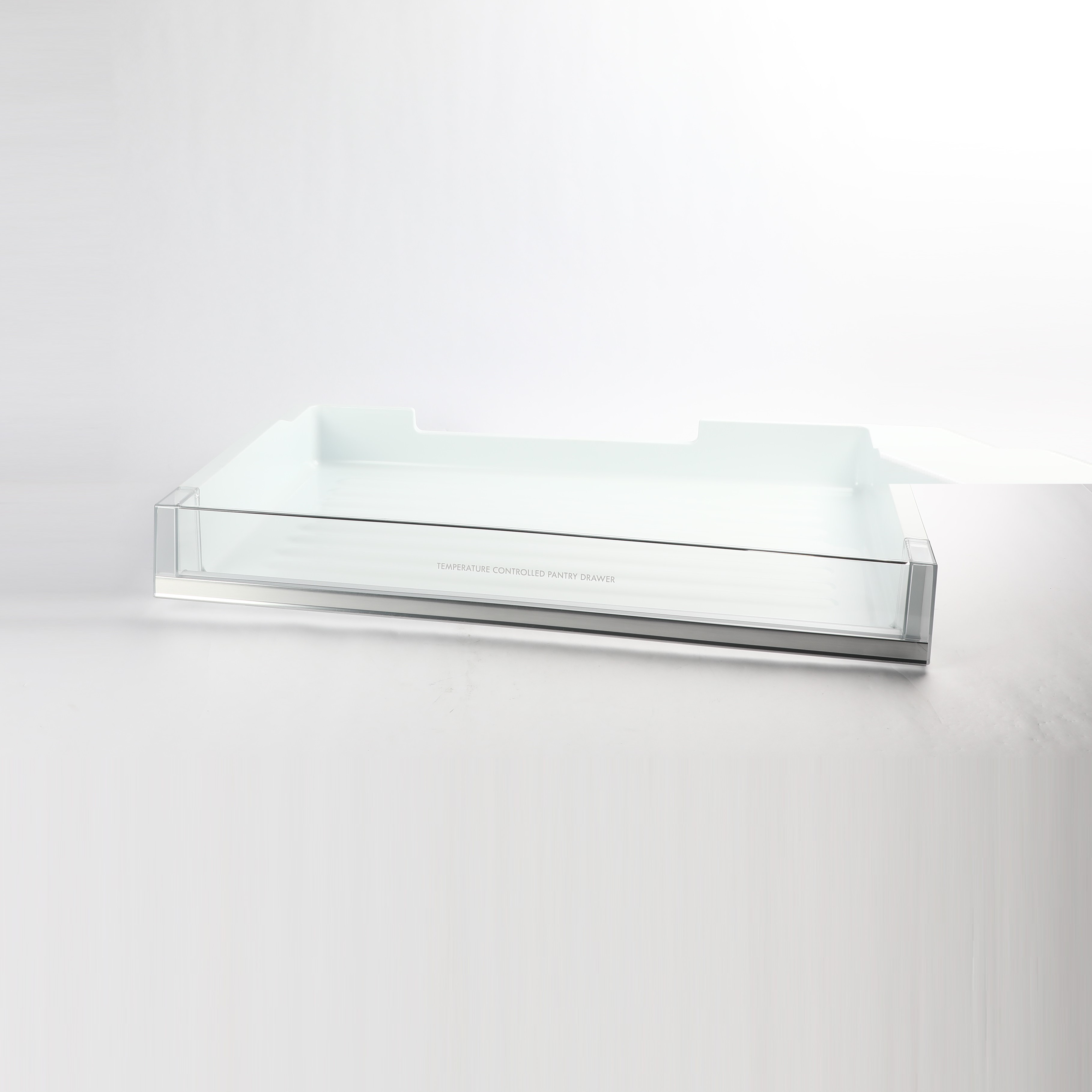 AJP73314423 TRAY ASSEMBLY,FRESH ROOM