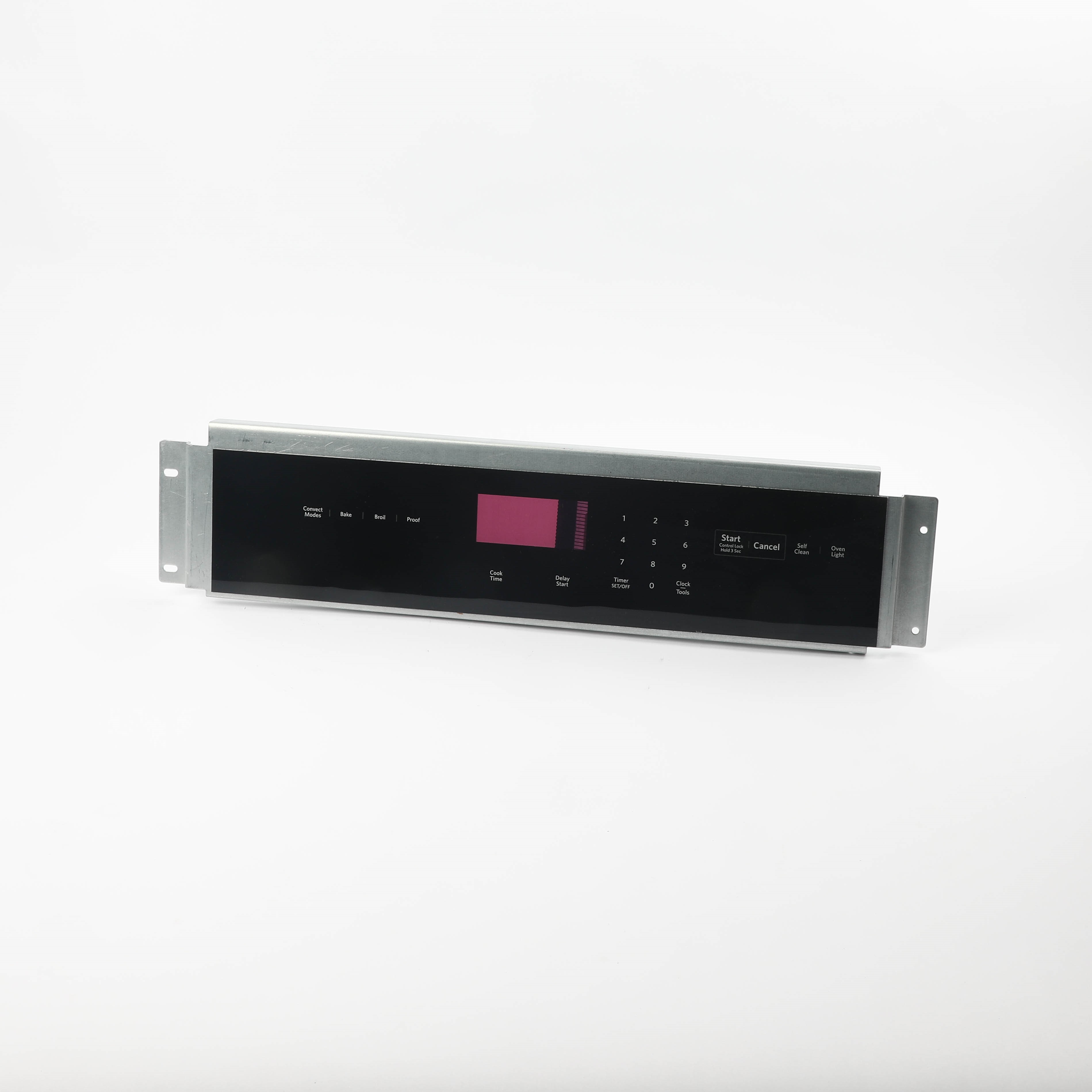 Whirlpool W10694991