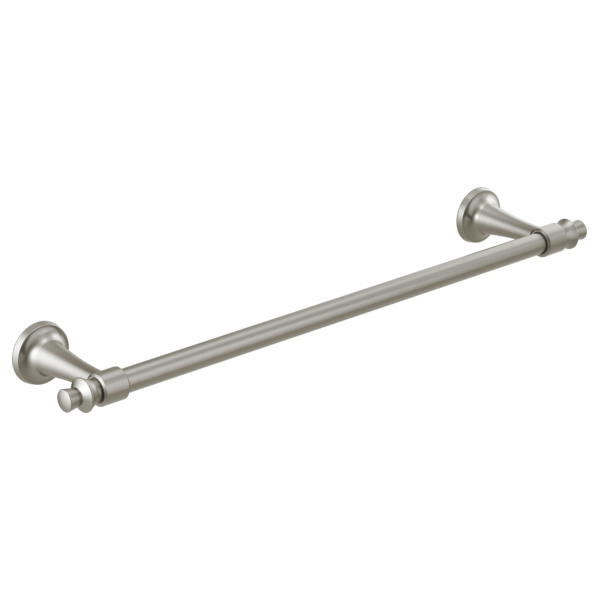PPG 75618-SS