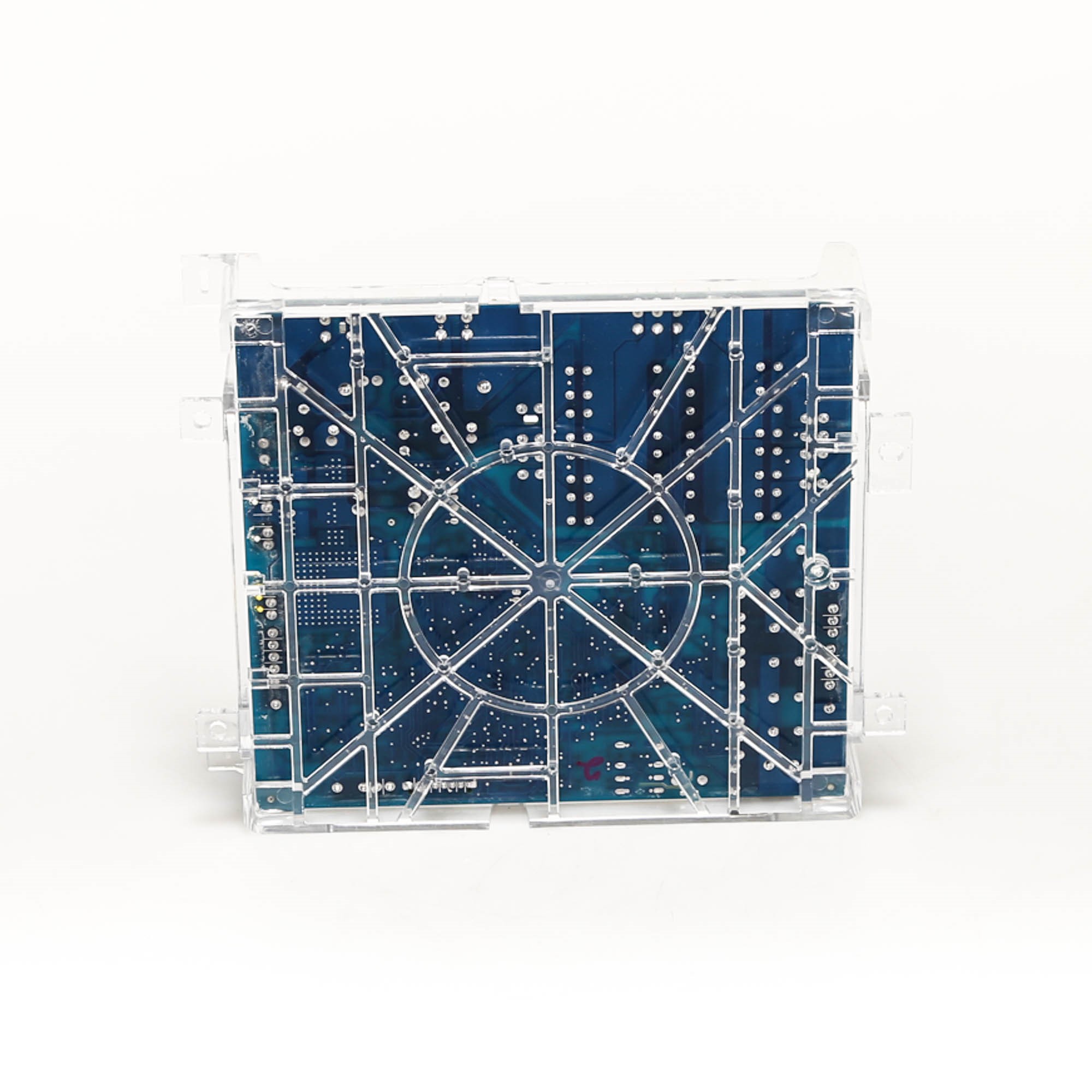 Whirlpool WPW10190396