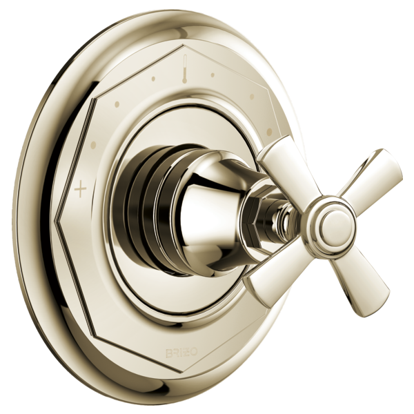 PPG T66T061-PN