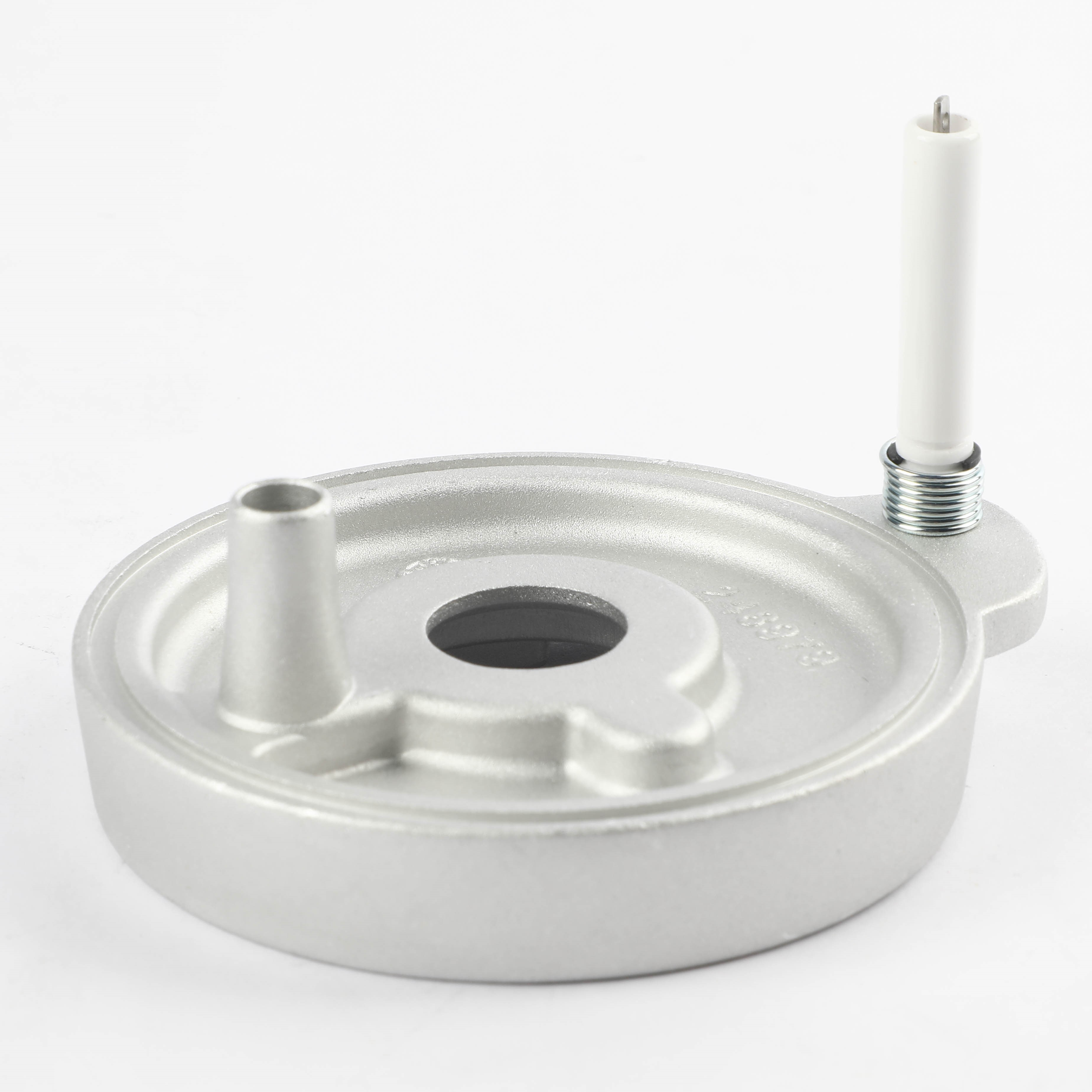 Fisher & Paykel 248977