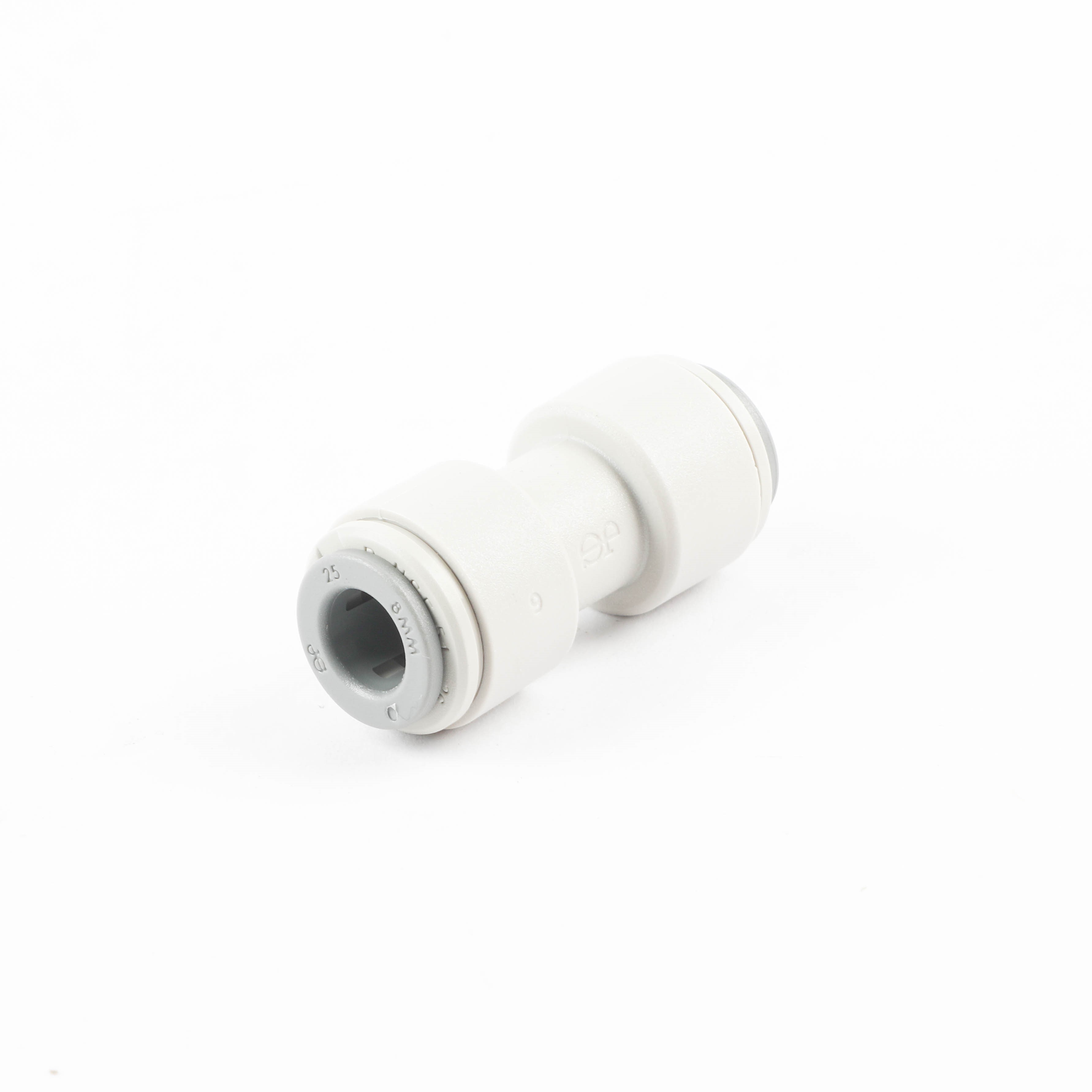 Bosch 00600995