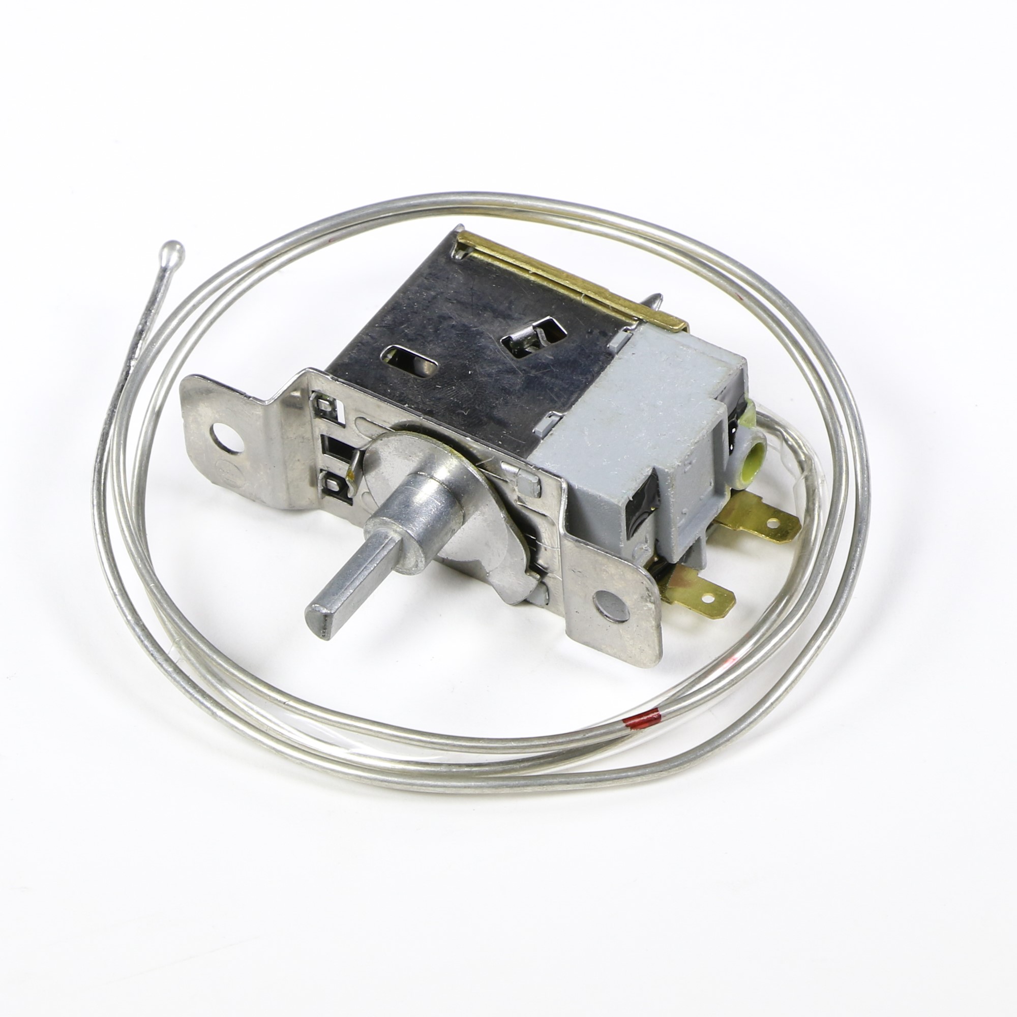 Electrolux 5304476700