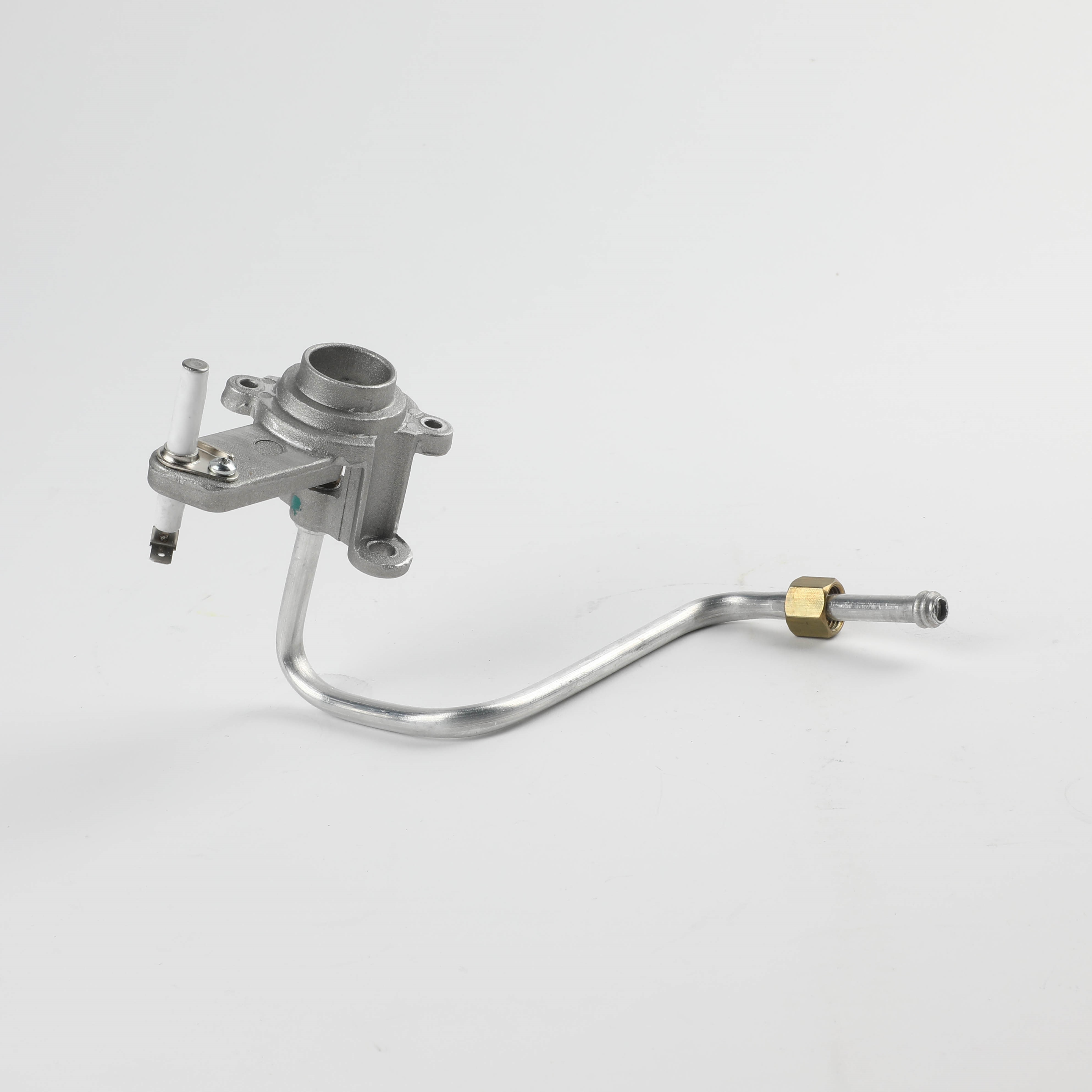 12011385 Bosch Oven Tube