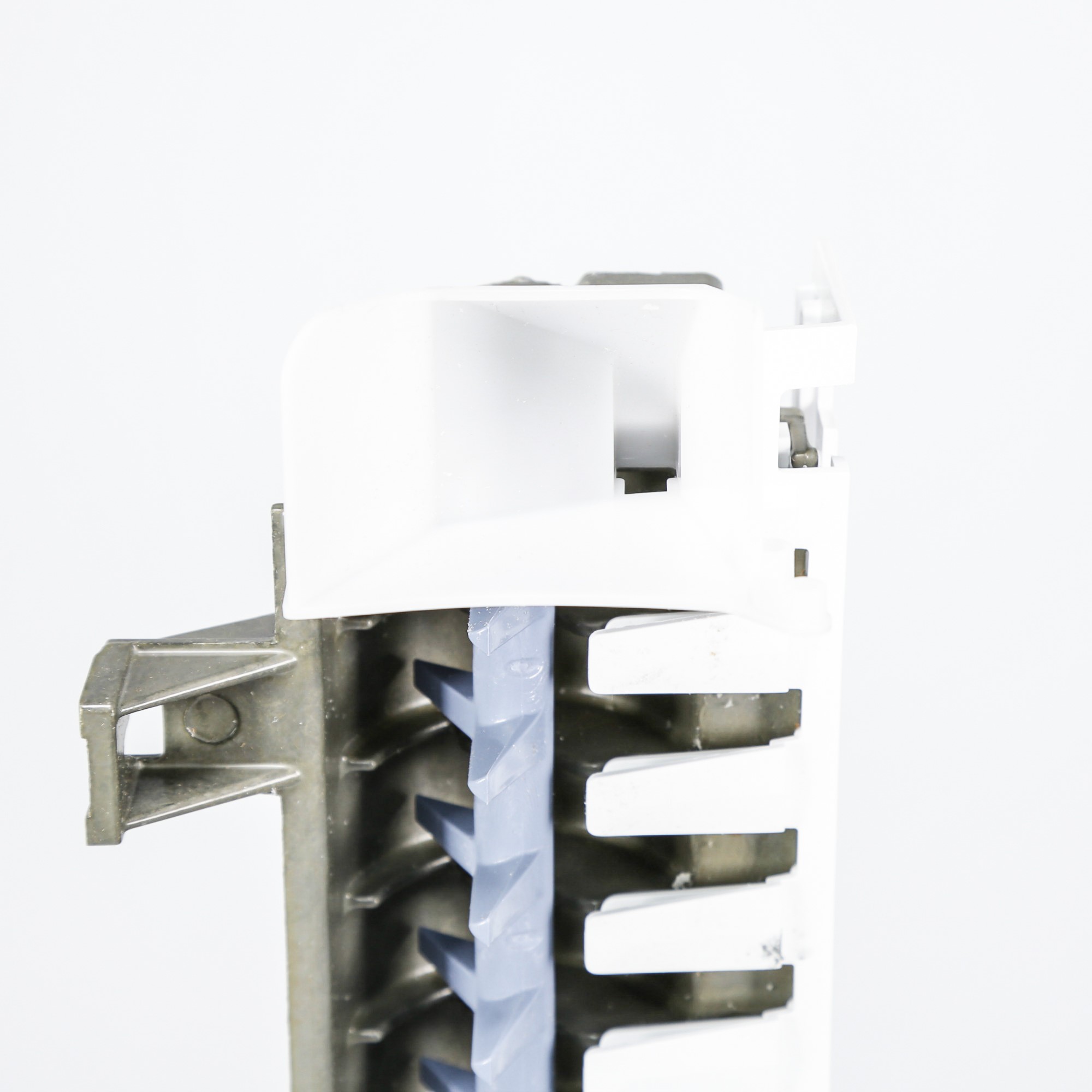 Bosch 00798555