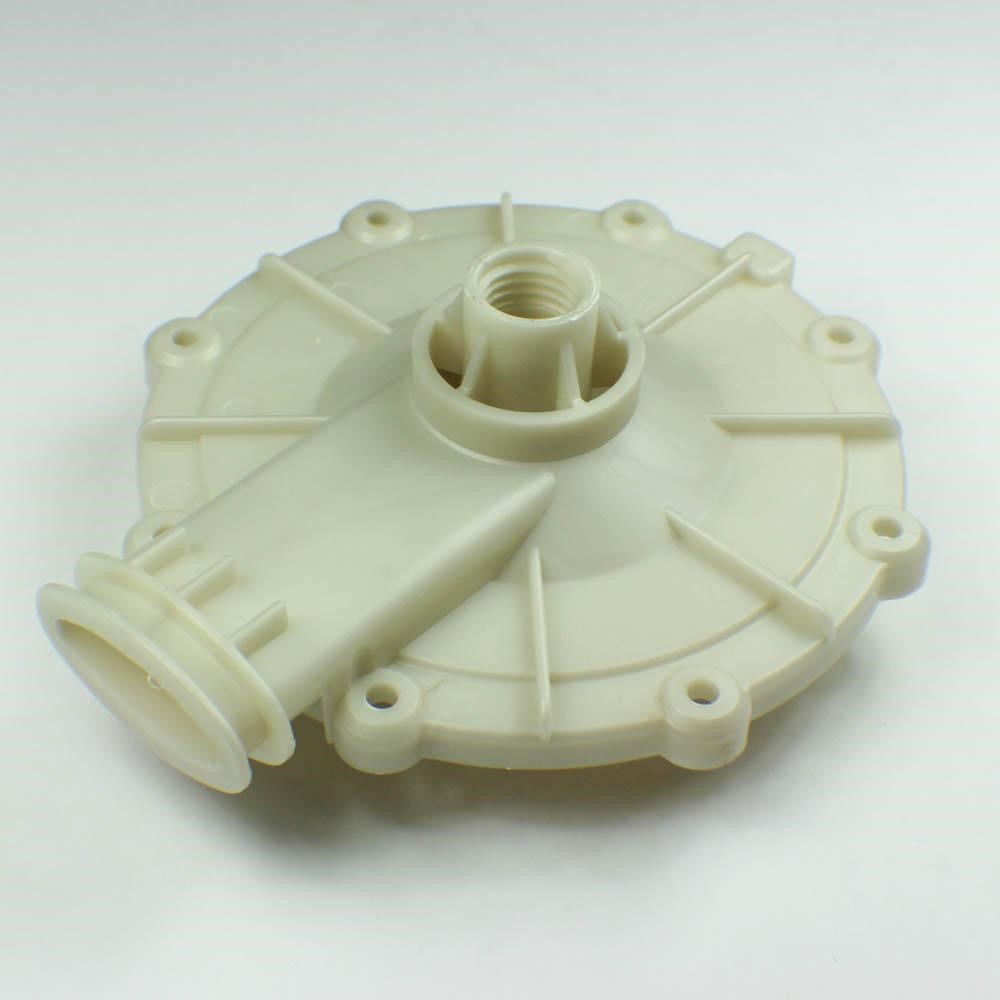 8194582 - OUTLET