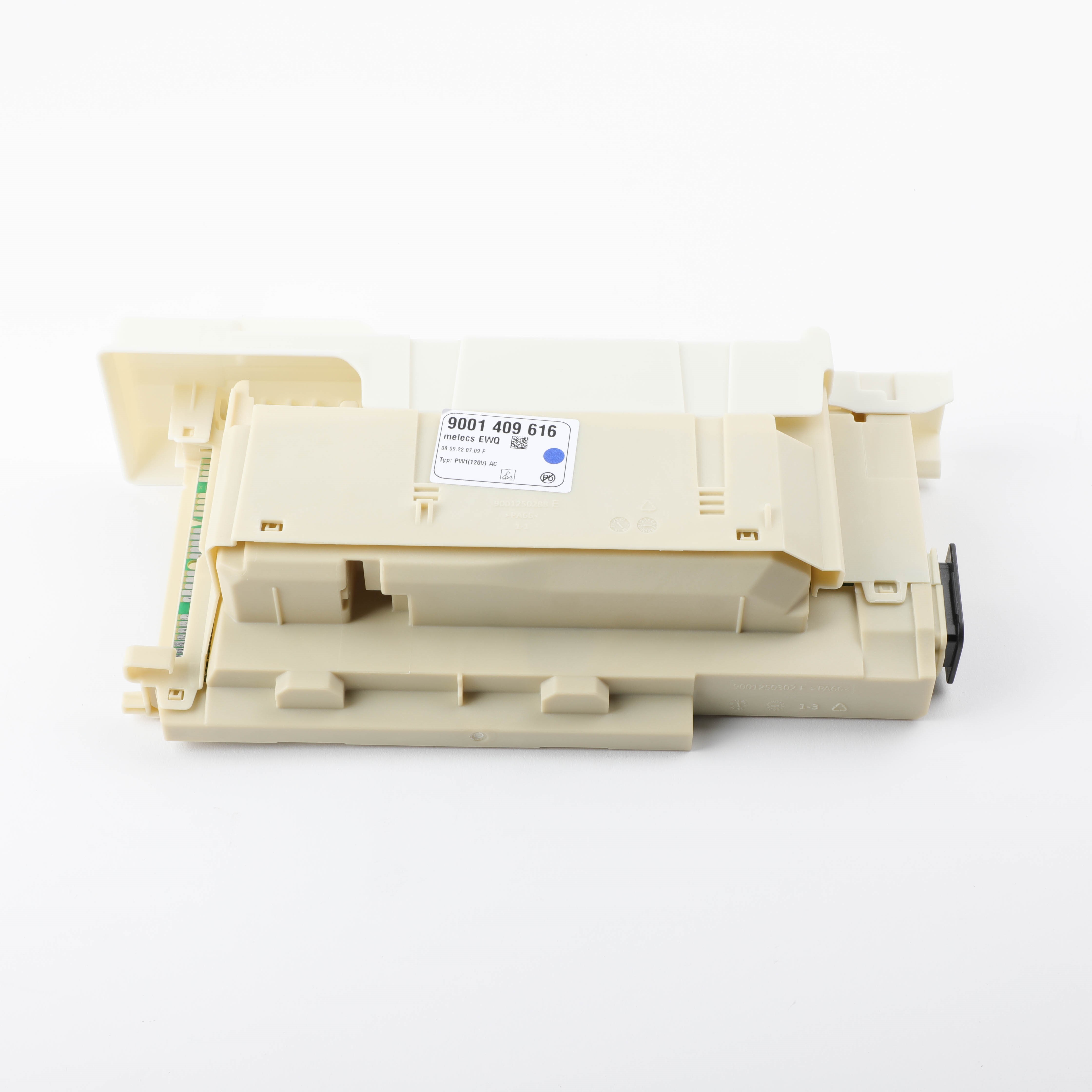 12028566 Bosch Dishwasher Power Module Programmed