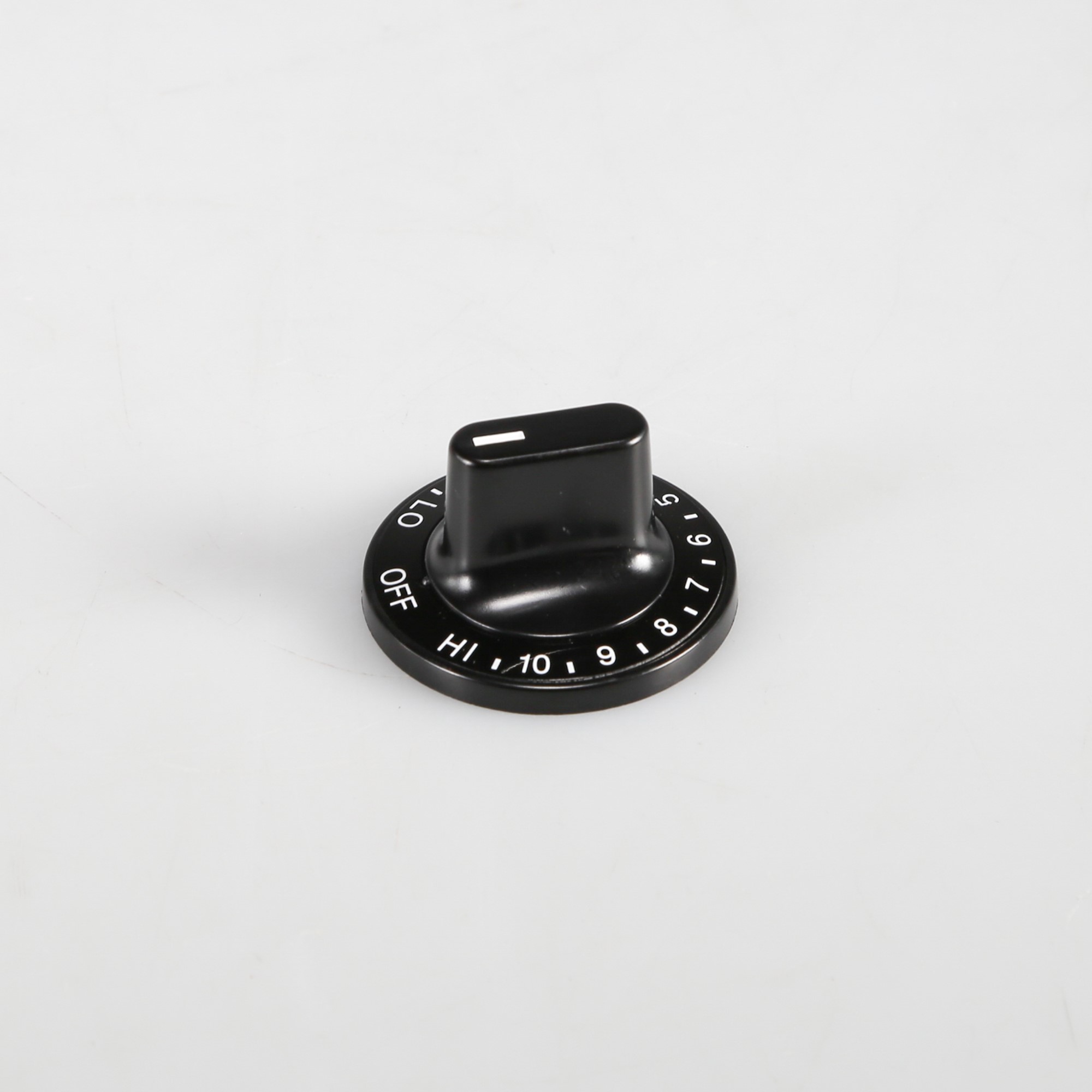 WPW10116766 KNOB