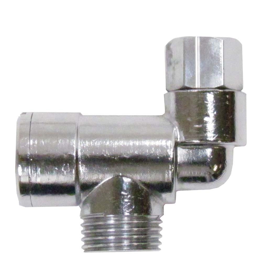 PPG RPG05-0881