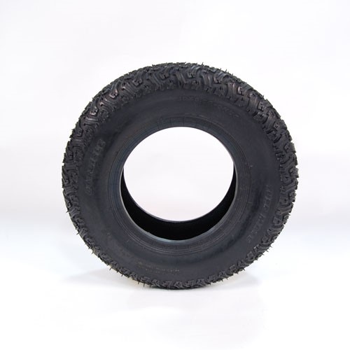 MTD 734-0275-0901