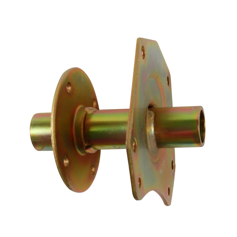 MTD 683-0024-0637