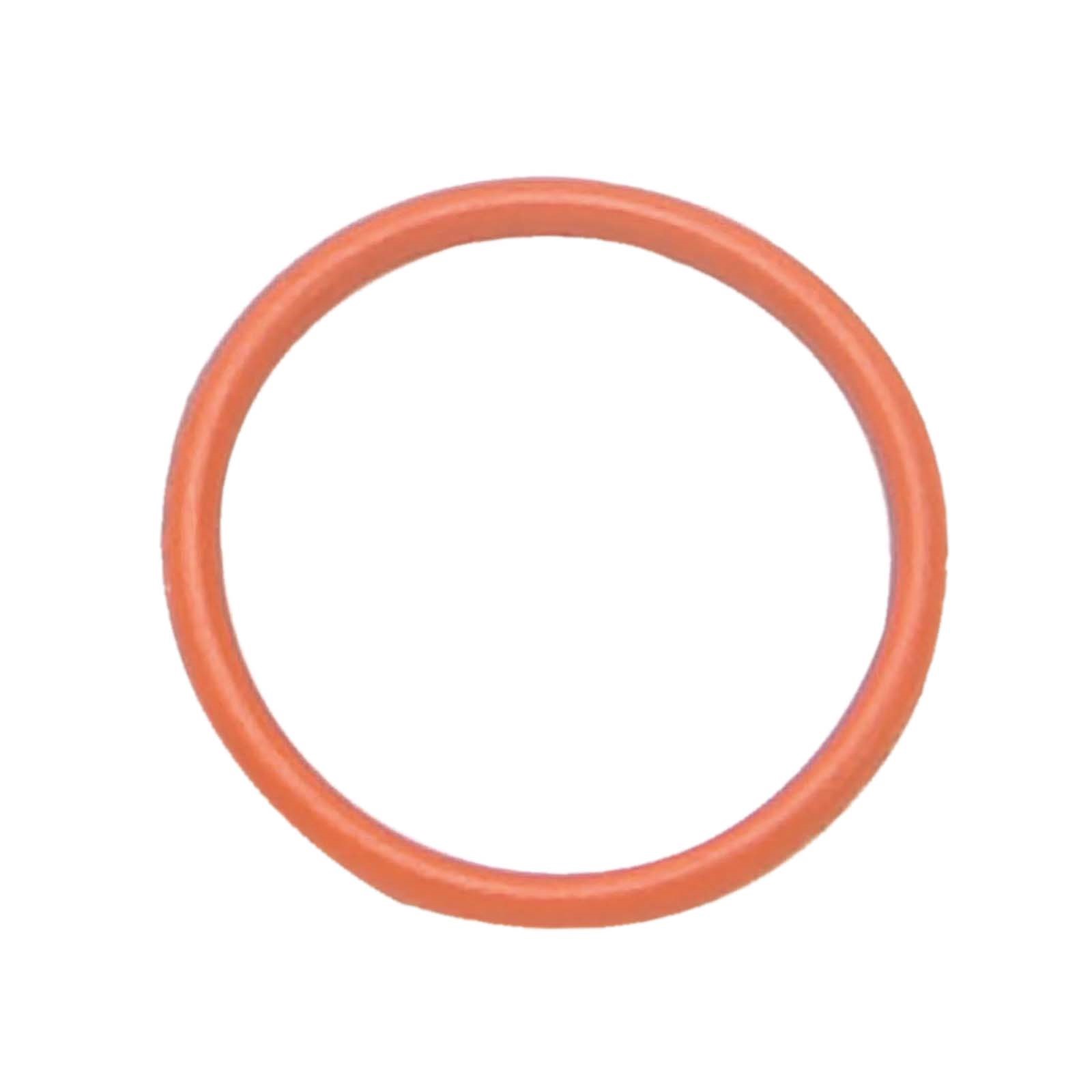 23895 DIVERTER HOUSING LOWER O-RING FOR THE ESSENCE THRE