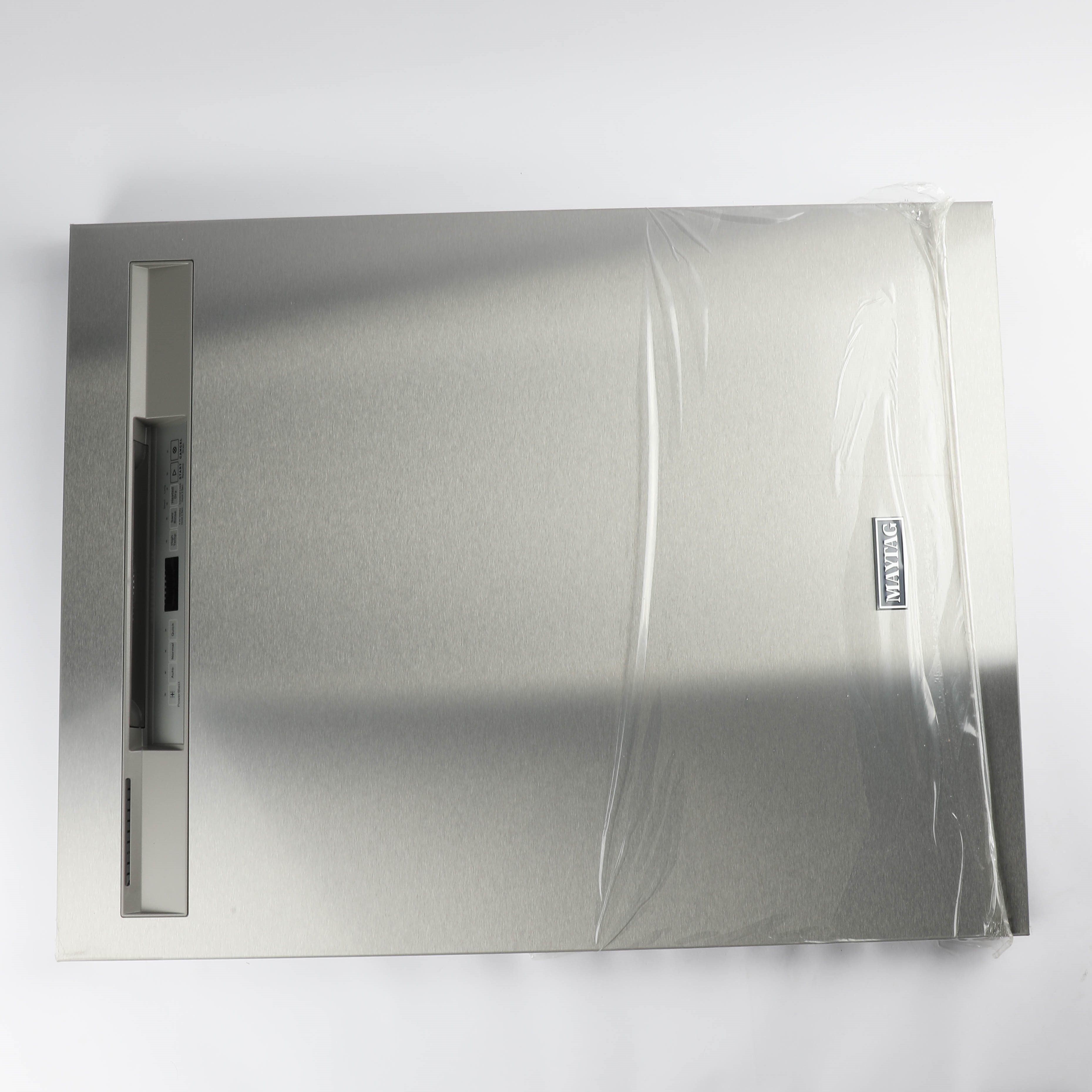 Whirlpool W11659651