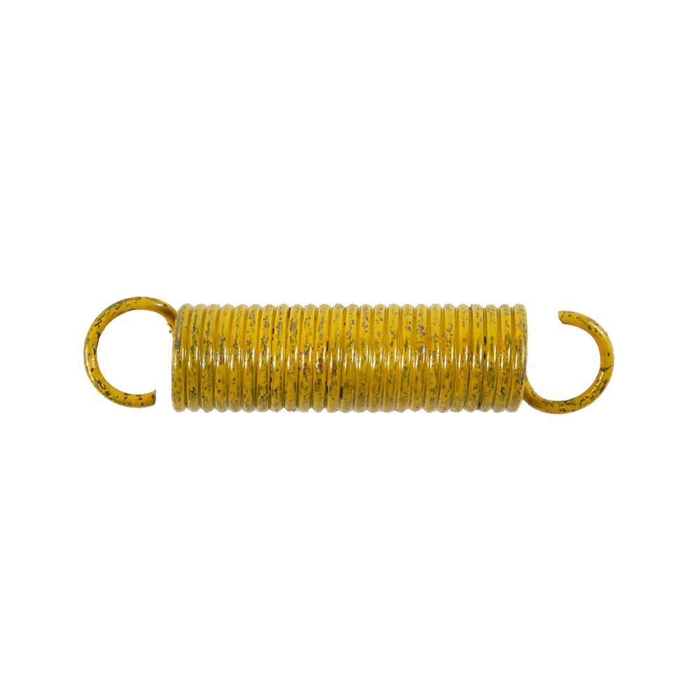 MTD 932-0180