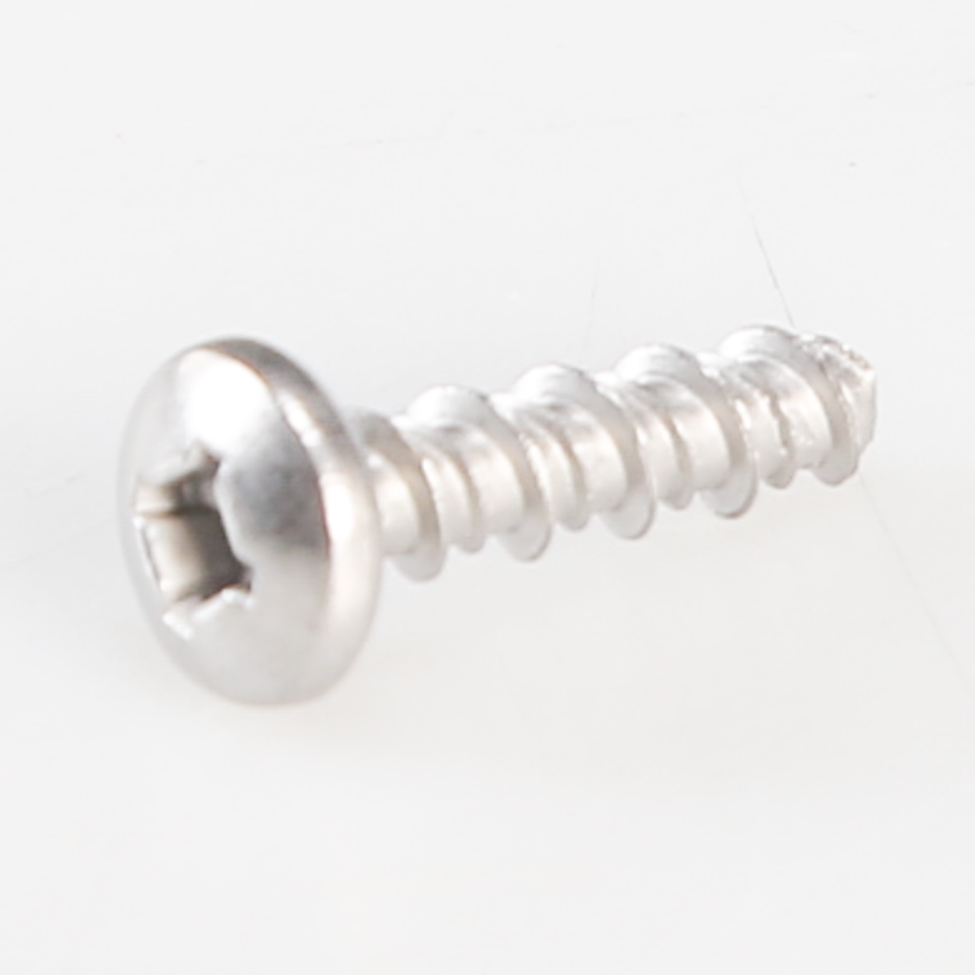WPW10272364 SCREW