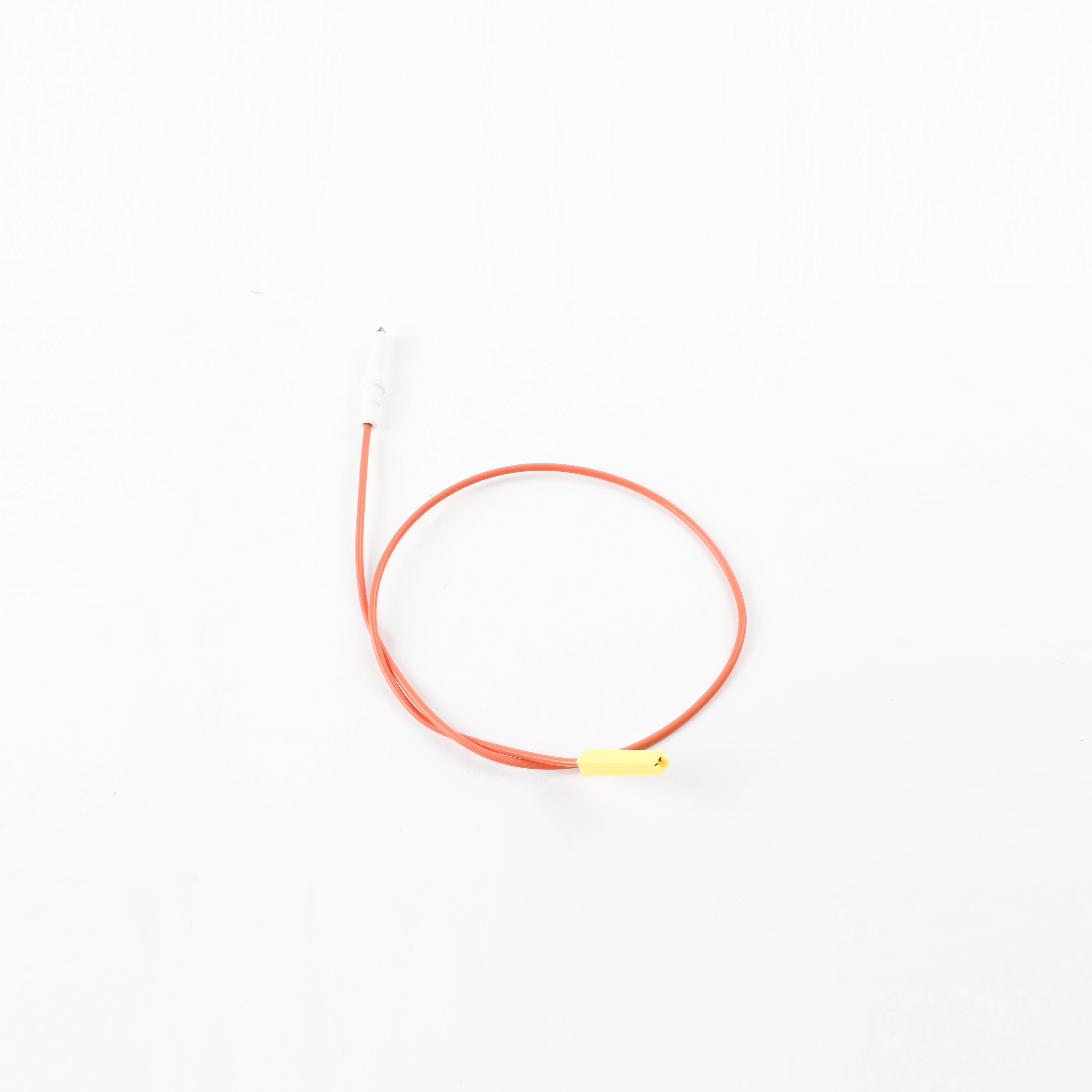 10004769 IGNITER