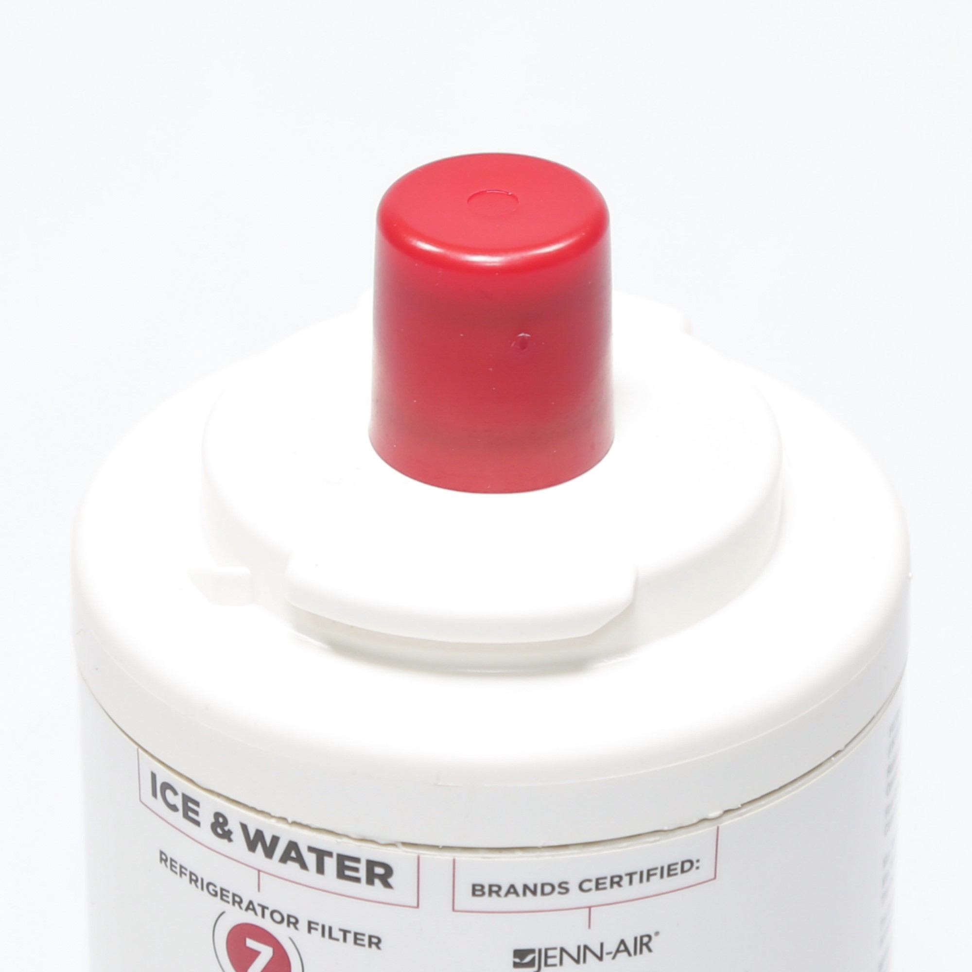 EDR7D1 Discontinued part