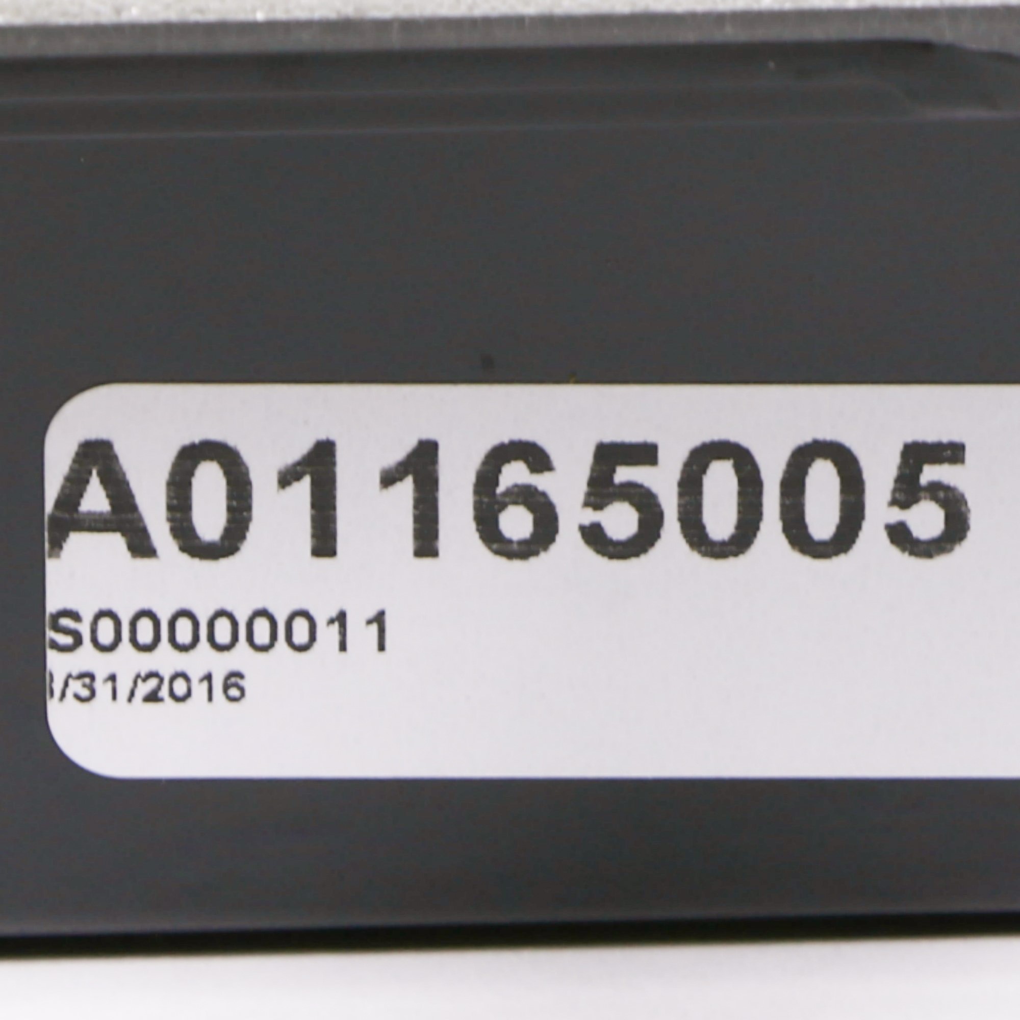 5304499076 Frigidaire Refrigerator Main Power Board