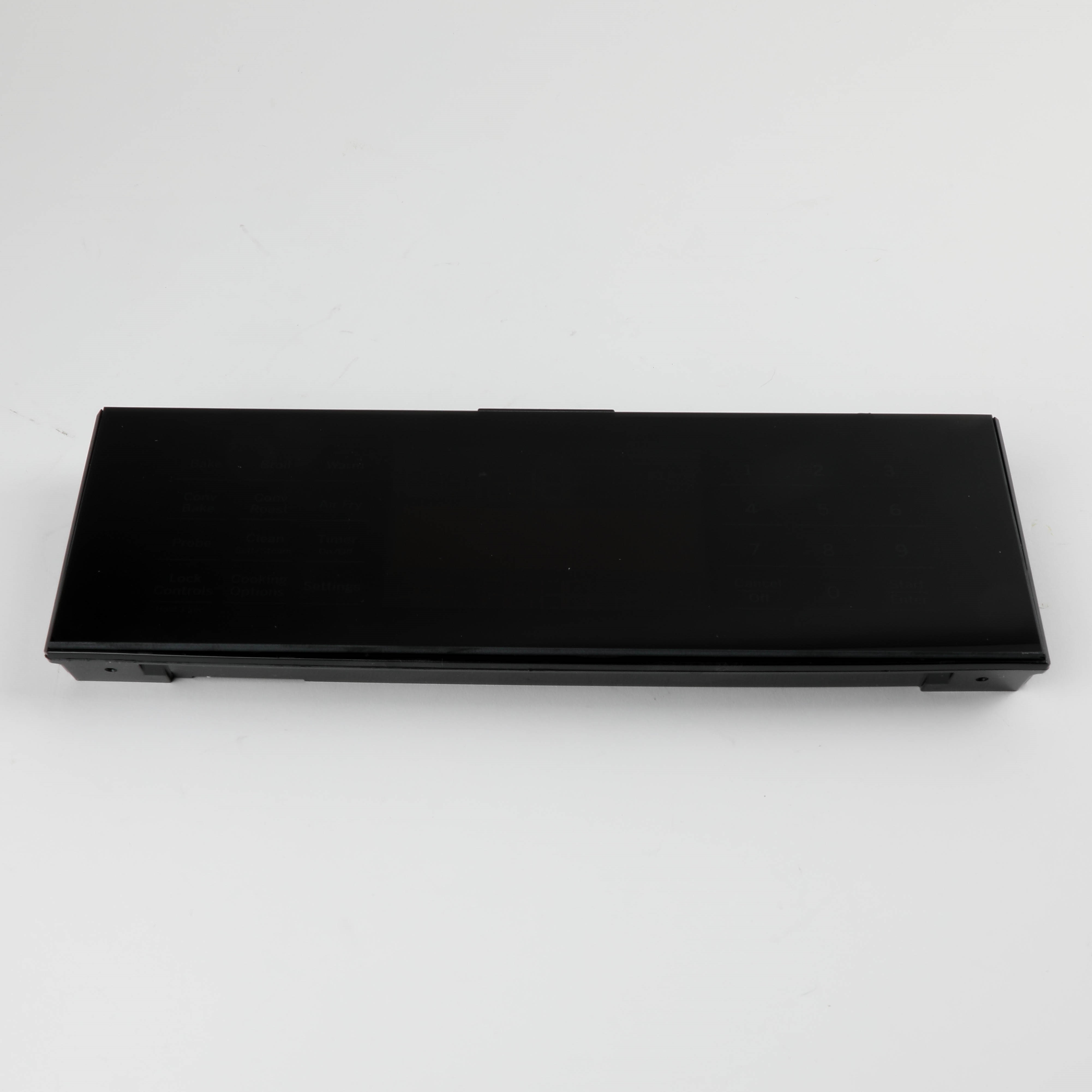 GE Appliances WB27X42946