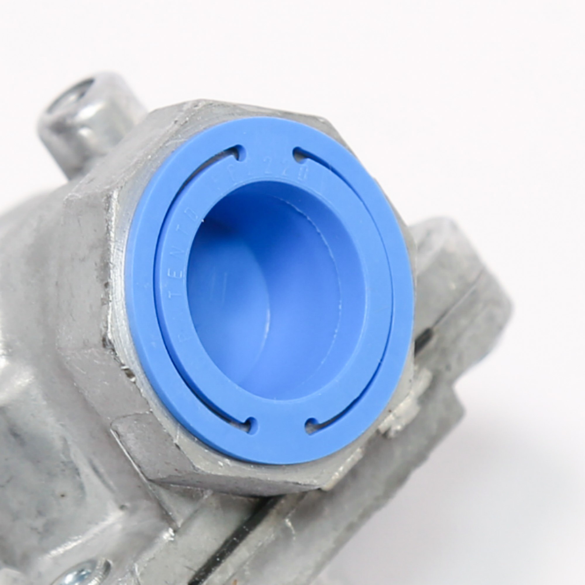 00631522 Bosch Oven Pressure Regulator