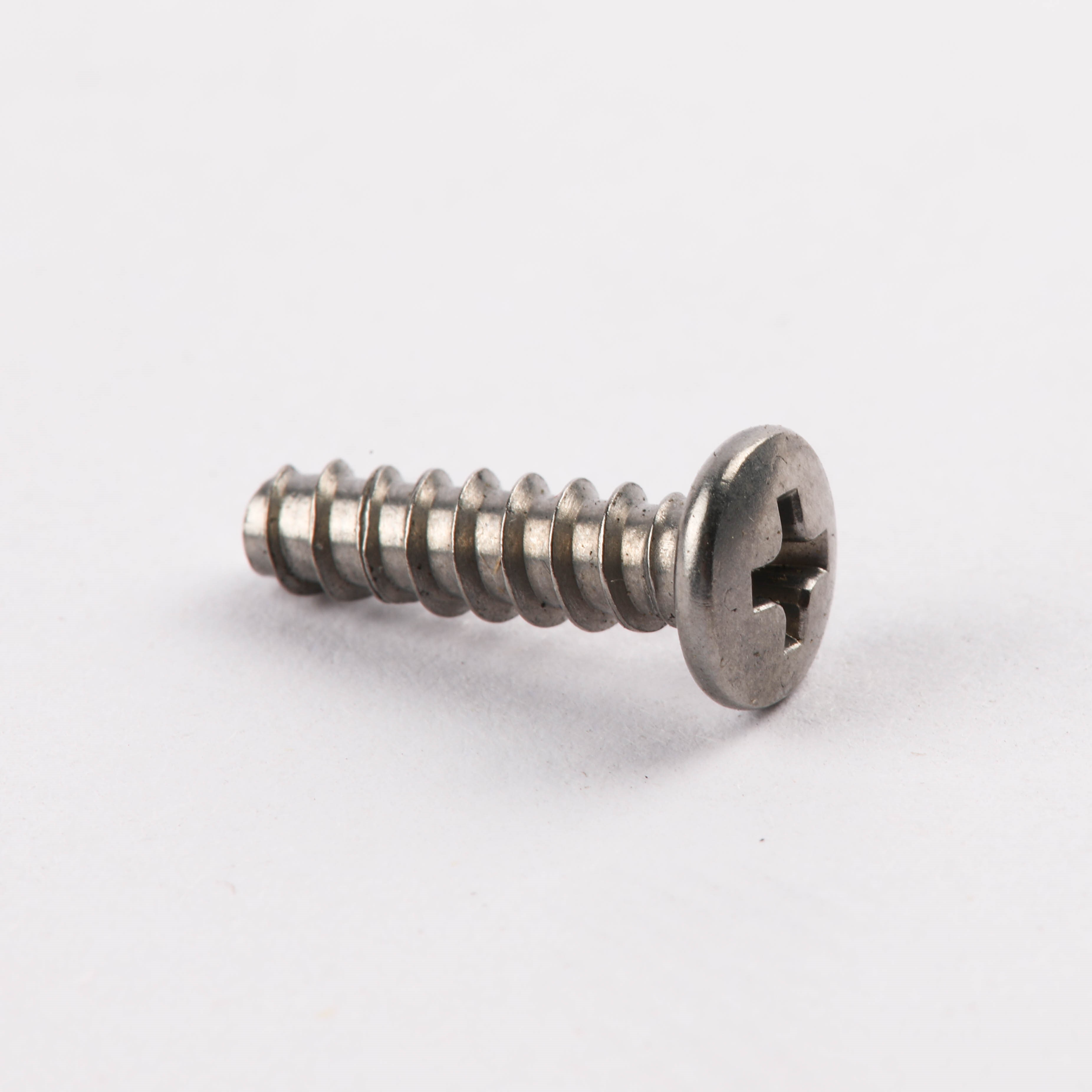 WE02X10060 SCREW