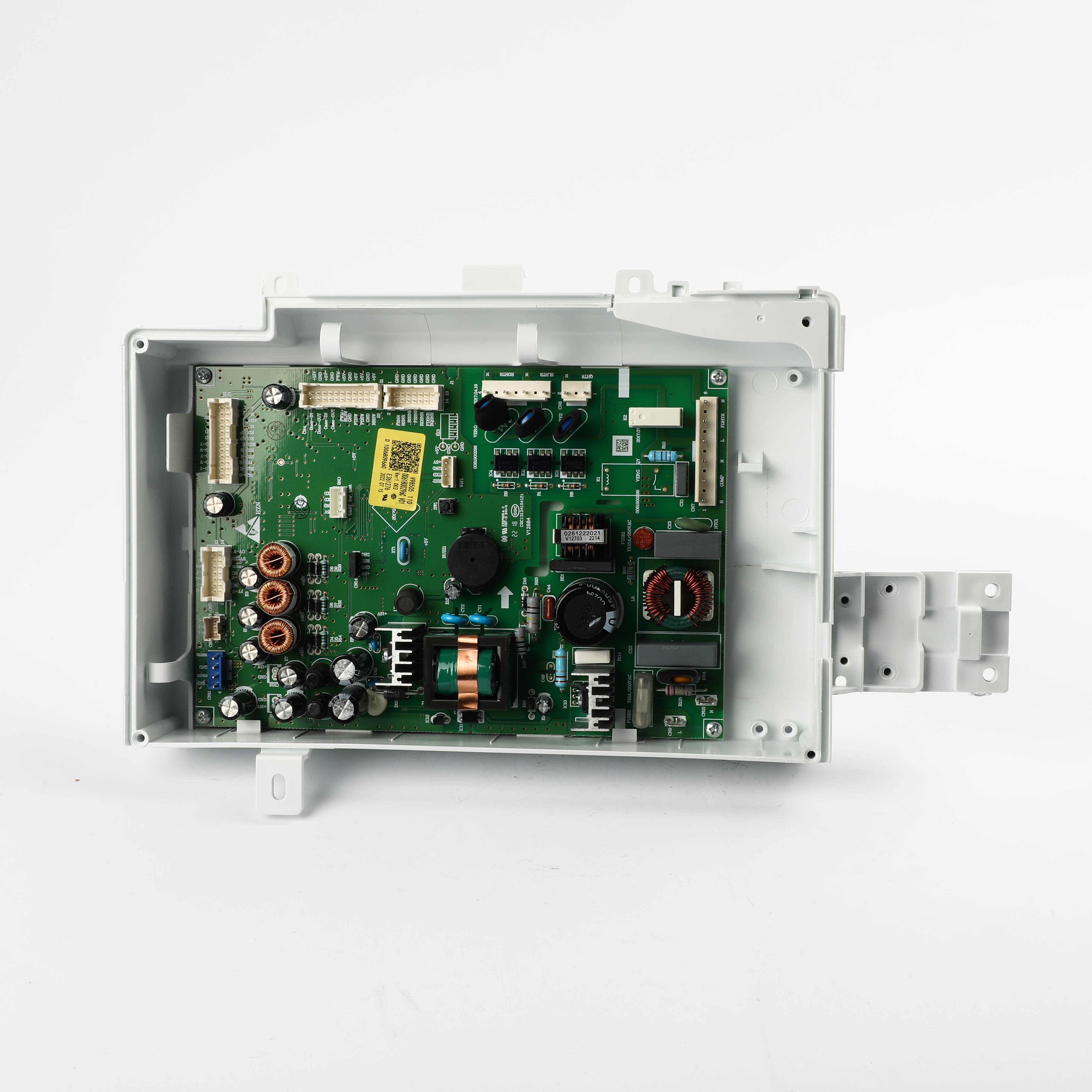 GE Appliances WR55X29721