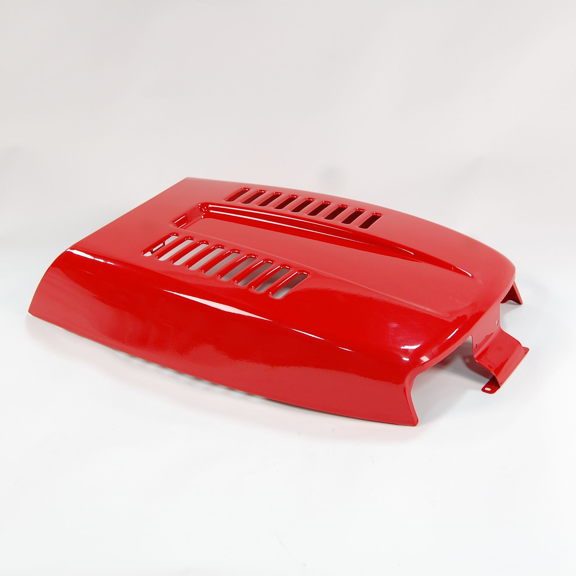 MTD 783-04827-0638