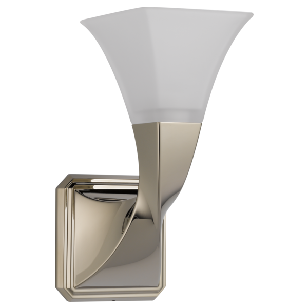 PPG 697030-PN