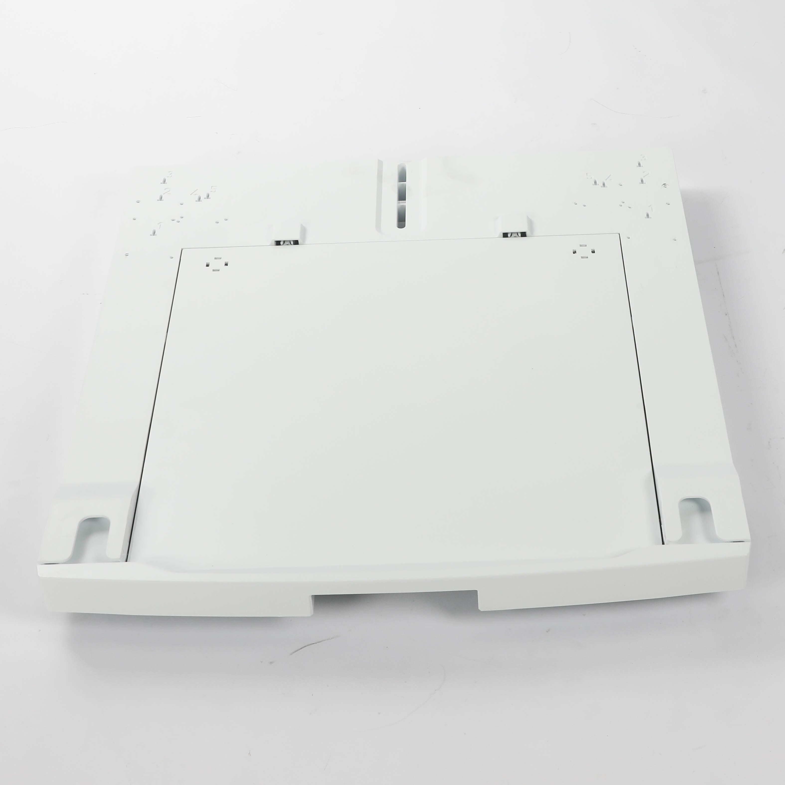 Electrolux 902986629
