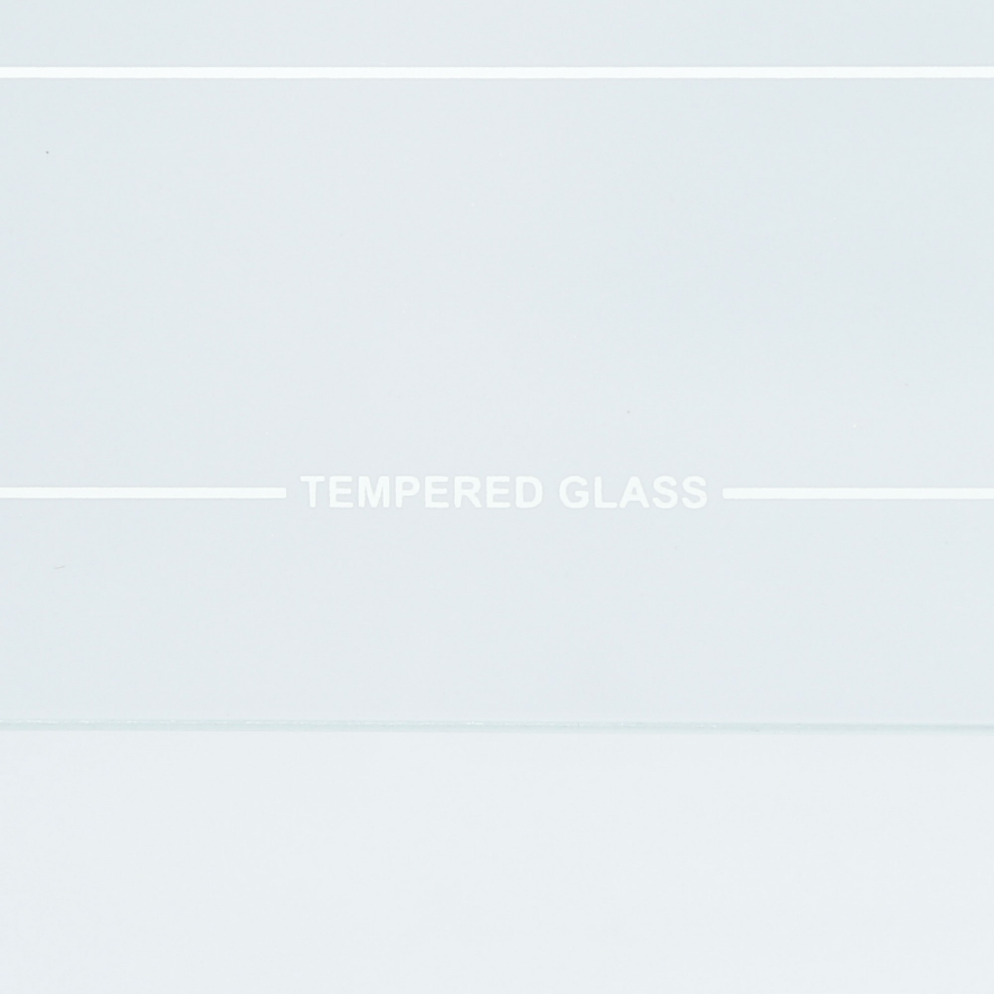 WP2210047 Whirlpool Glass Shelf